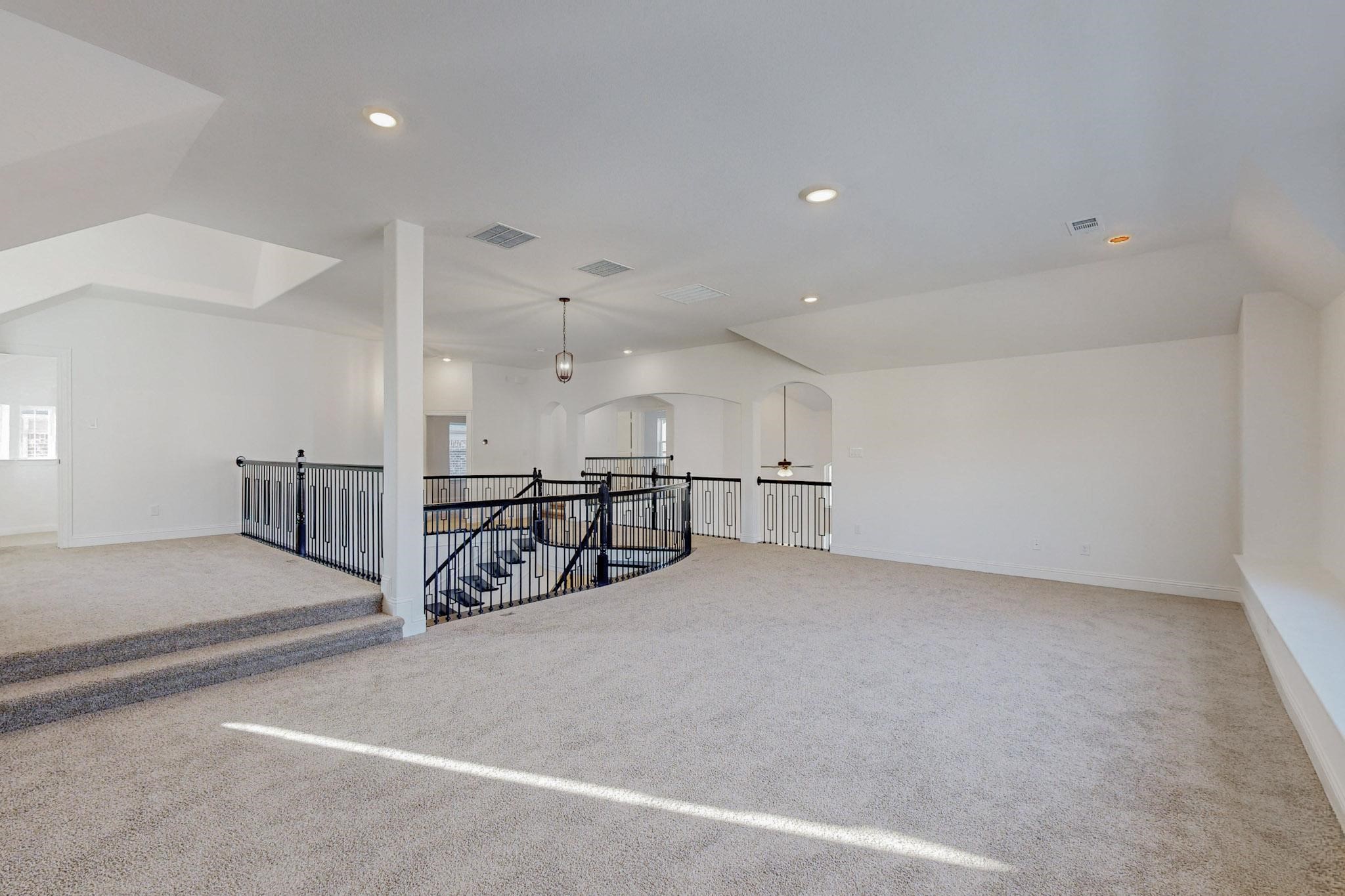 2916 Shadybrook Drive