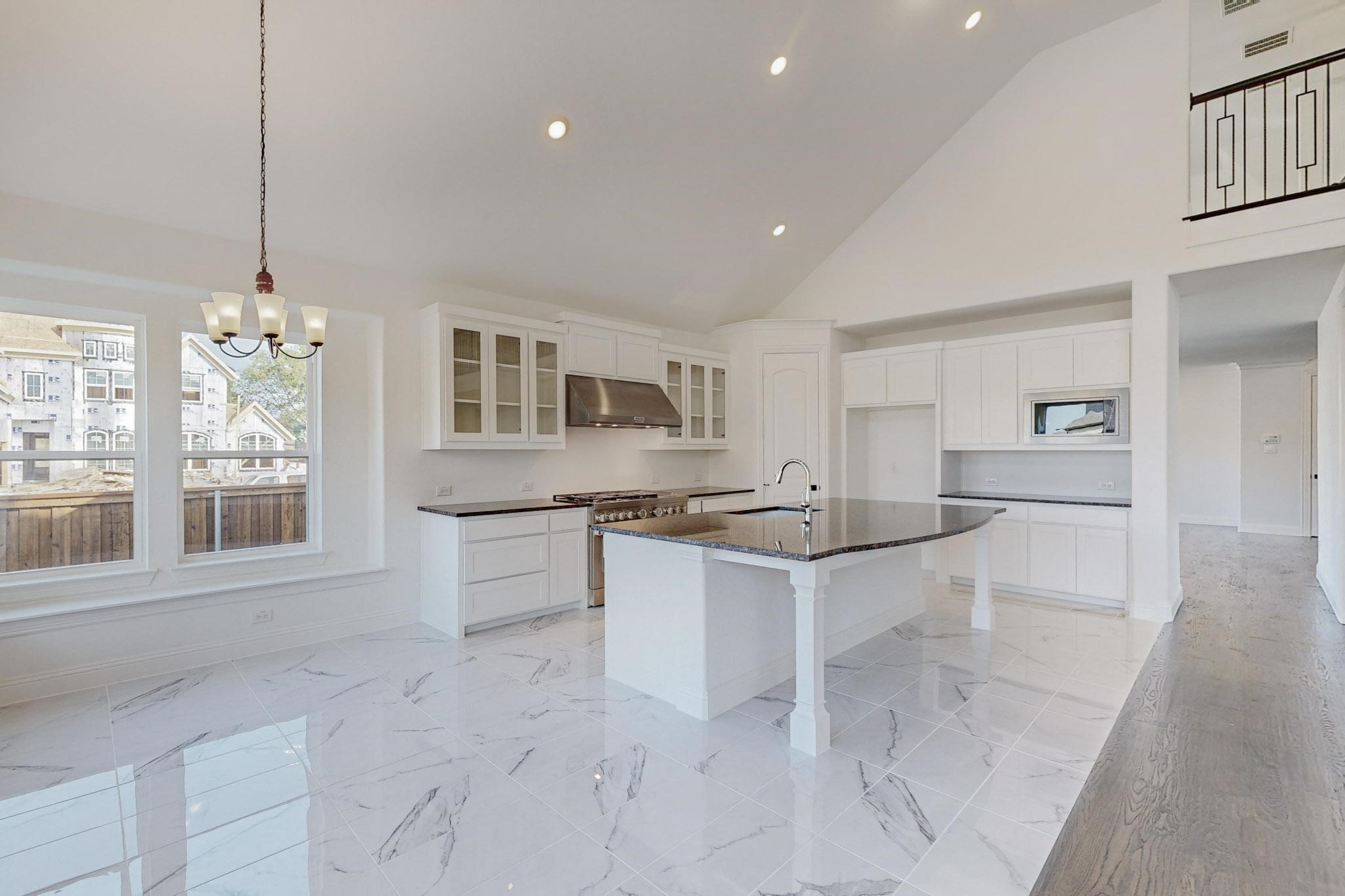 2916 Shadybrook Drive