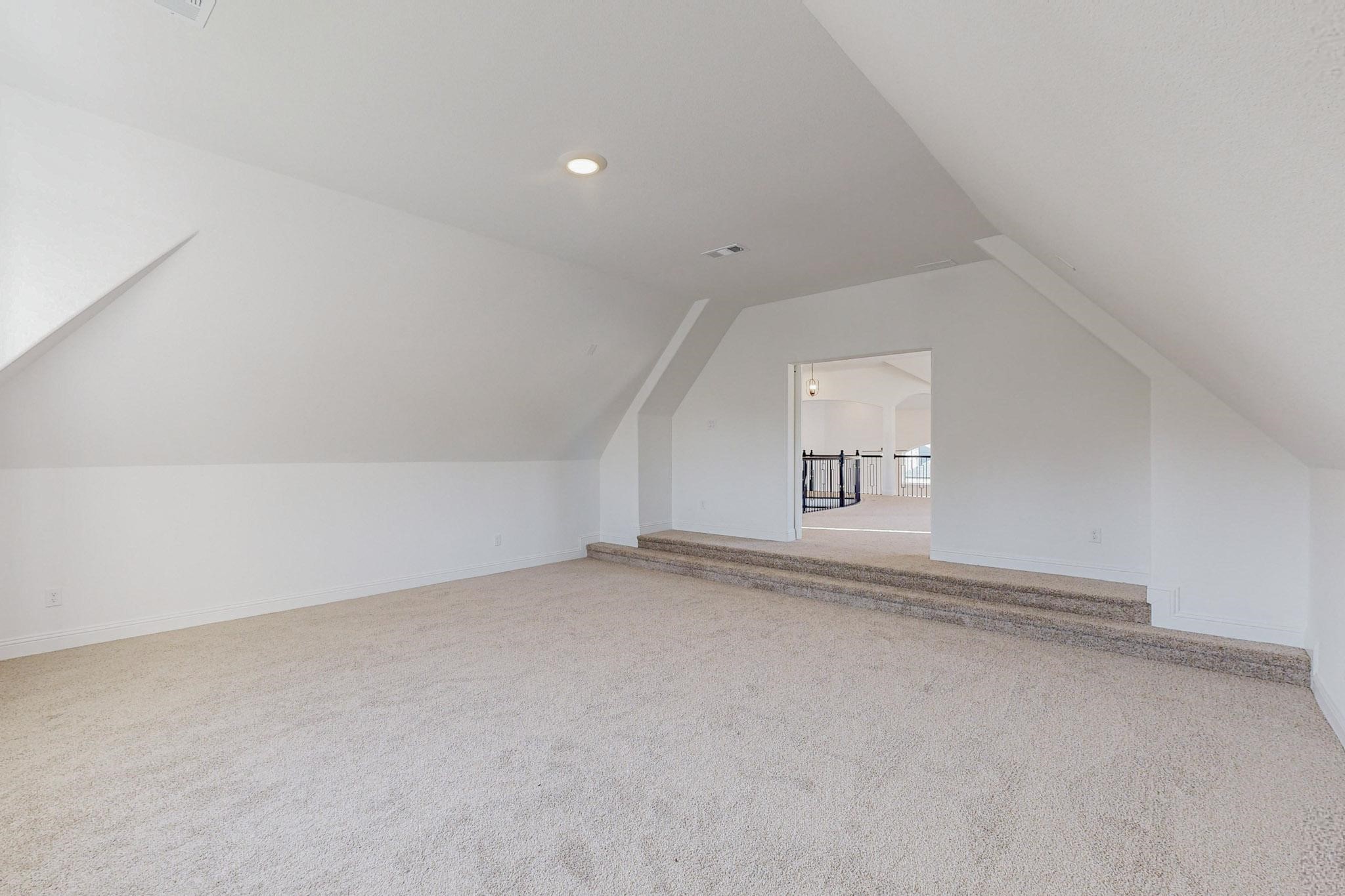 2916 Shadybrook Drive