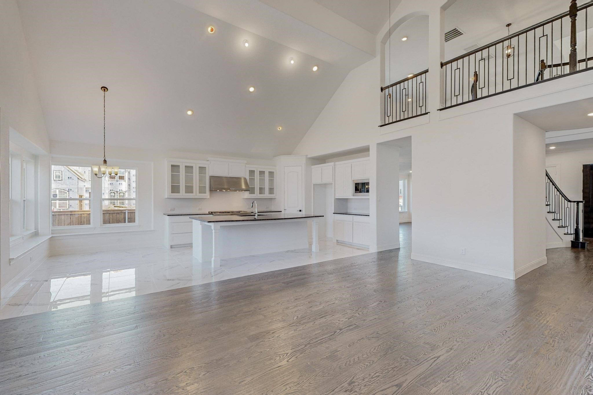 2916 Shadybrook Drive