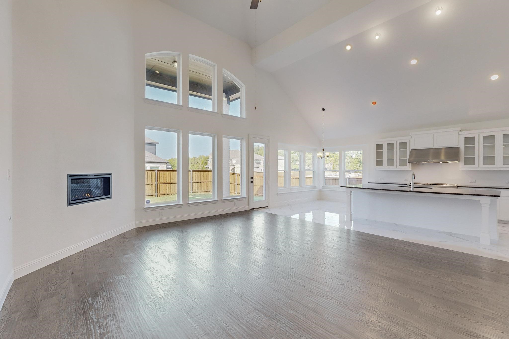 2916 Shadybrook Drive