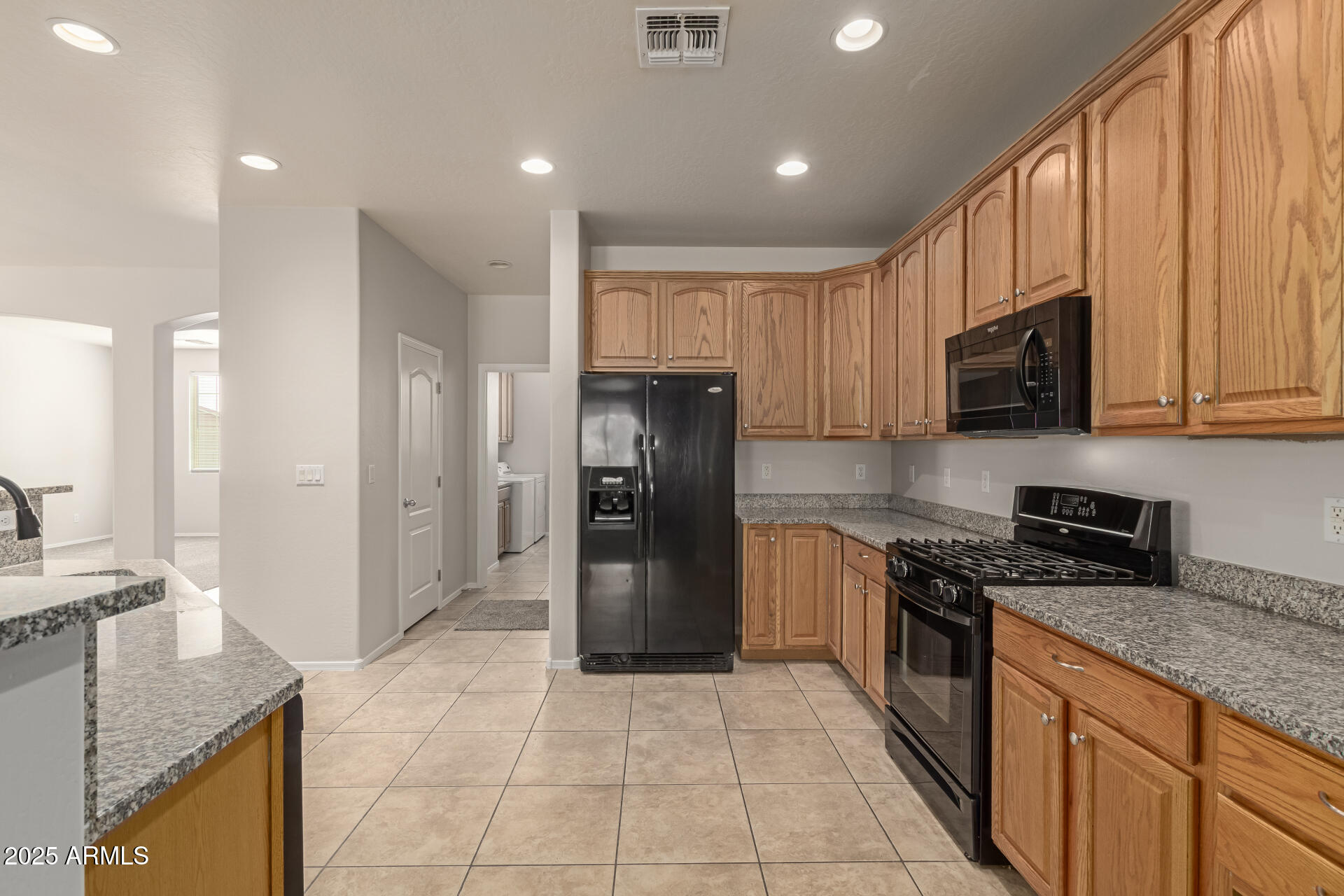 42374 W AVELLA Drive