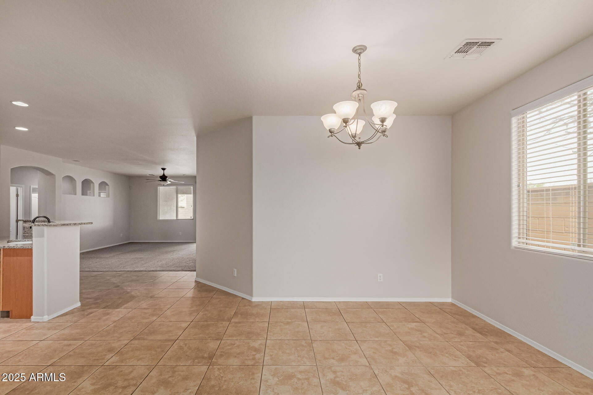 42374 W AVELLA Drive