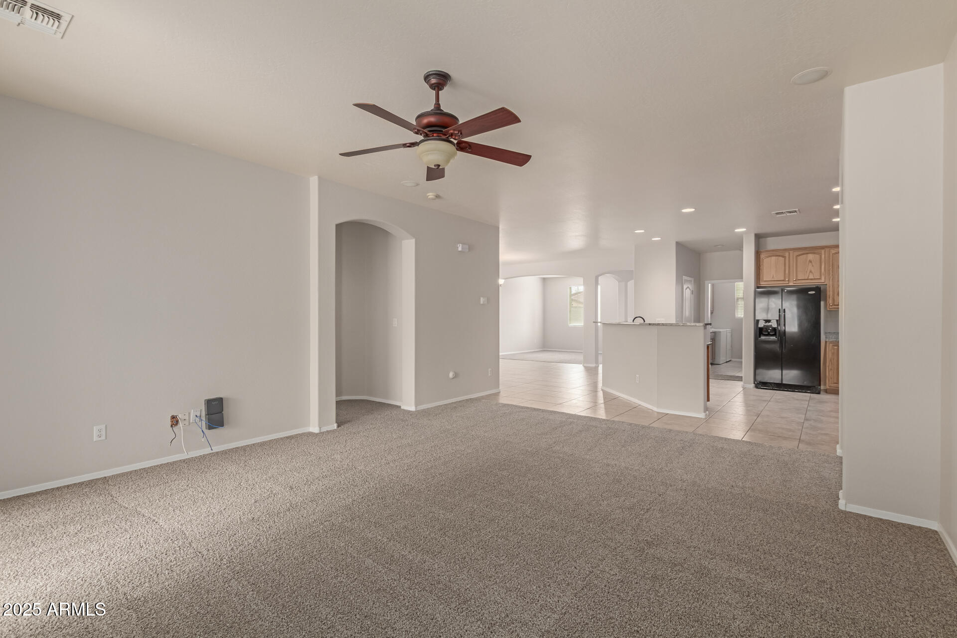 42374 W AVELLA Drive