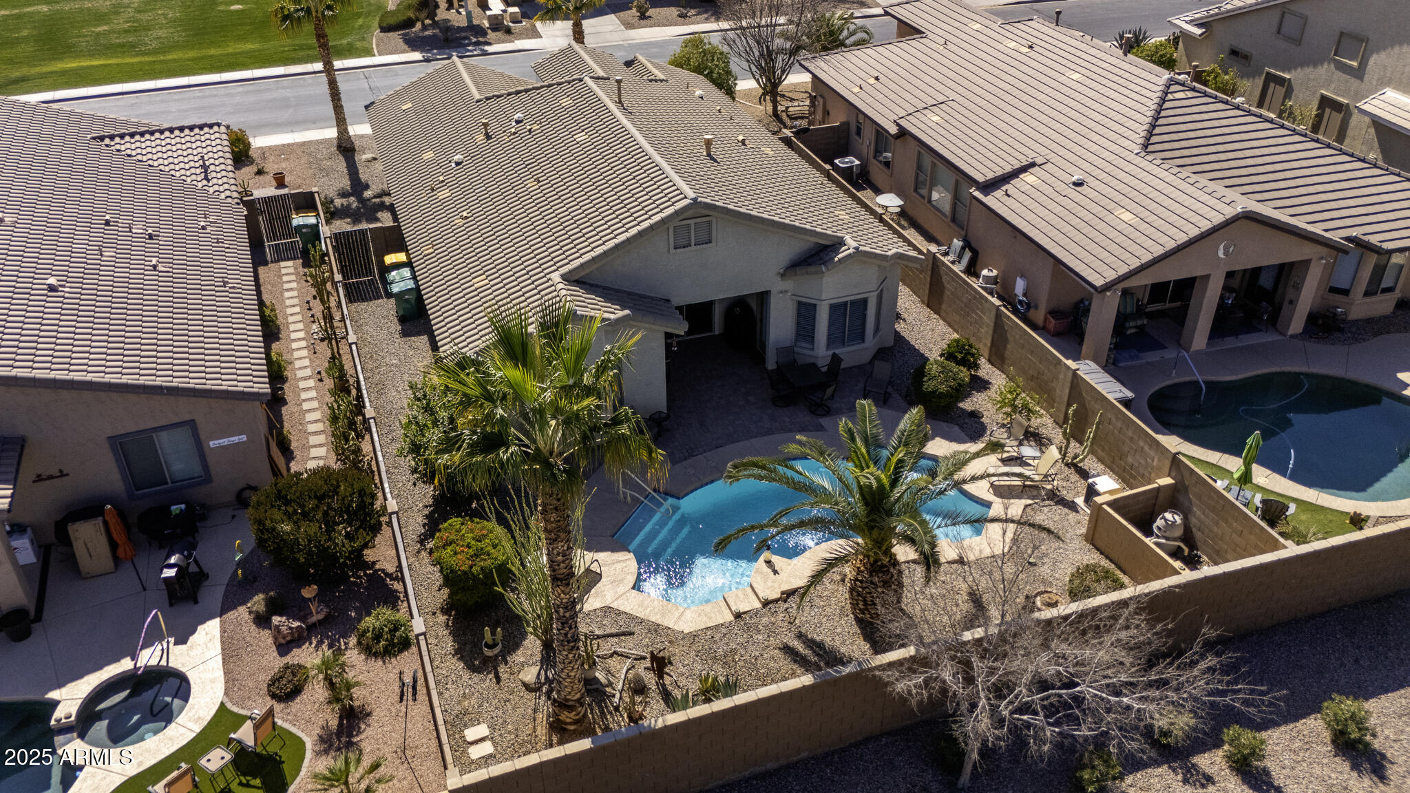 40830 W BEDFORD Drive