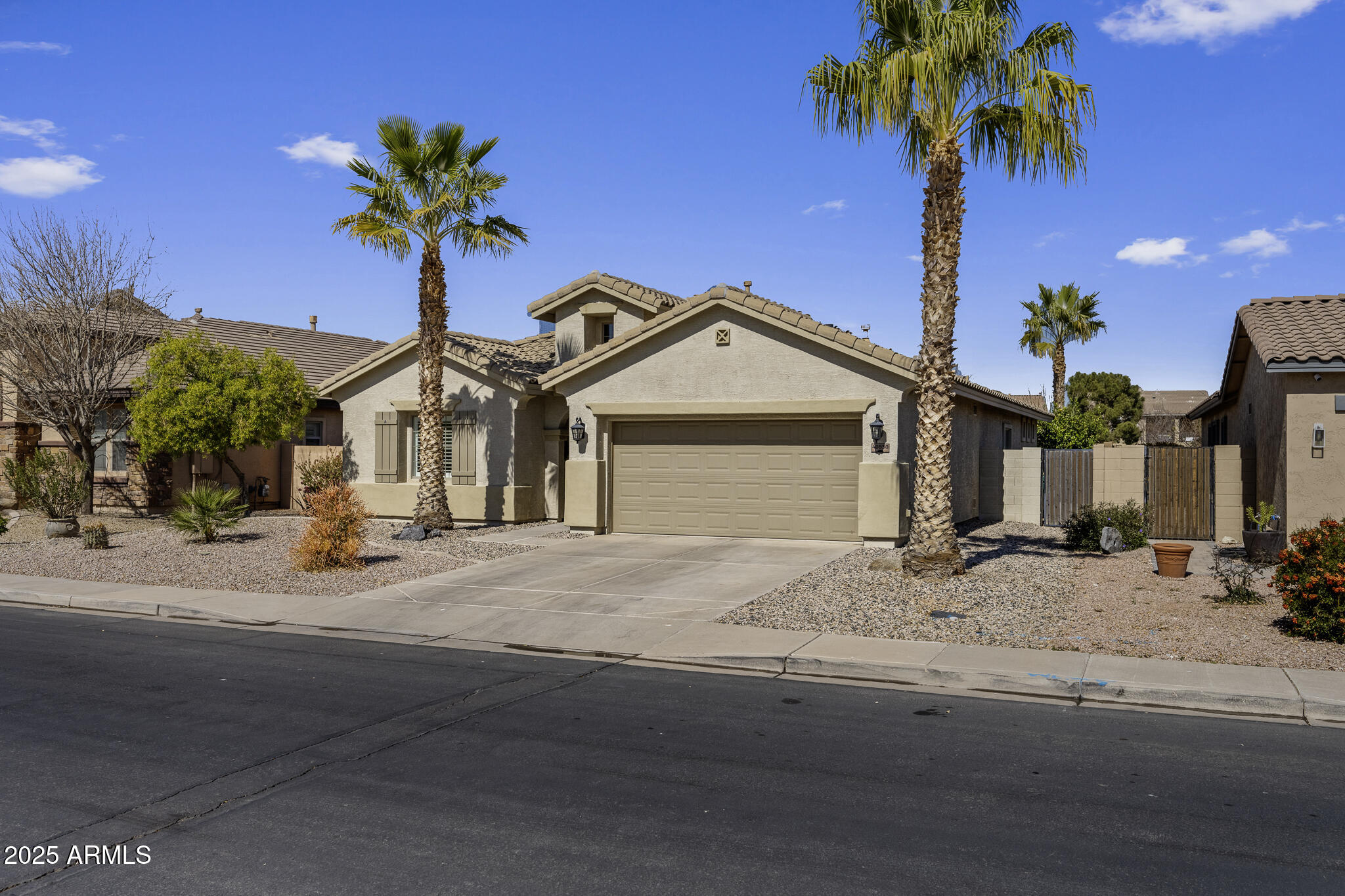 40830 W BEDFORD Drive