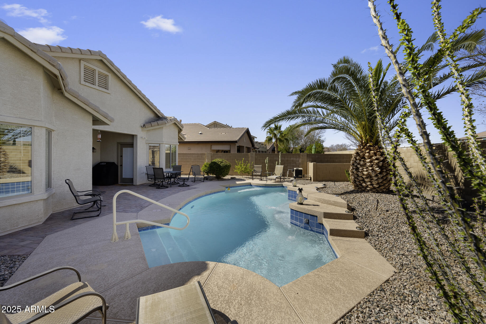 40830 W BEDFORD Drive