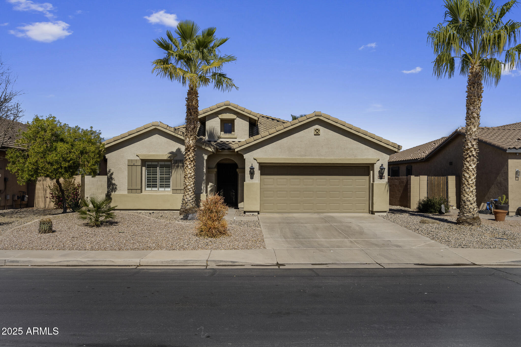 40830 W BEDFORD Drive