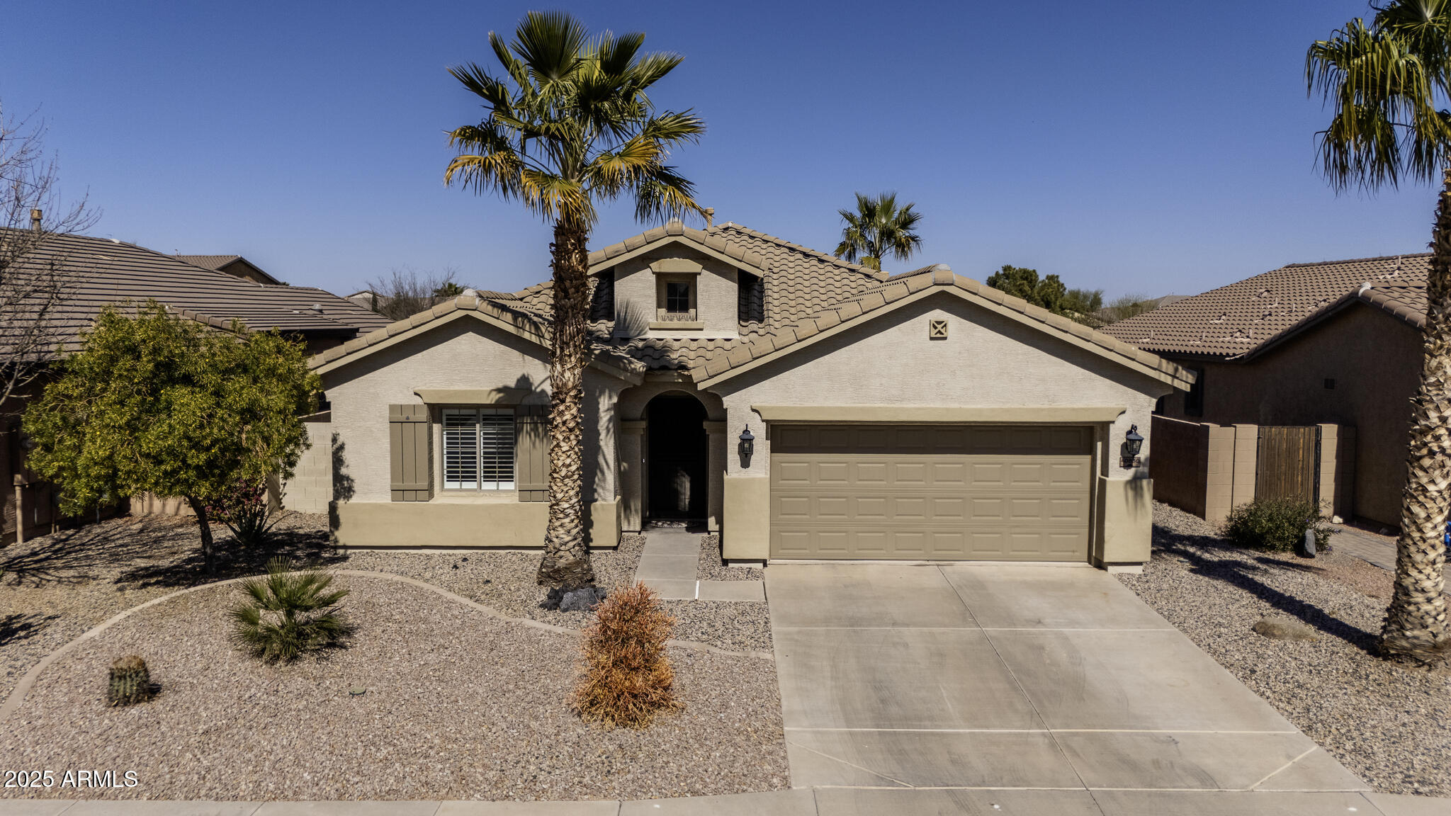 40830 W BEDFORD Drive