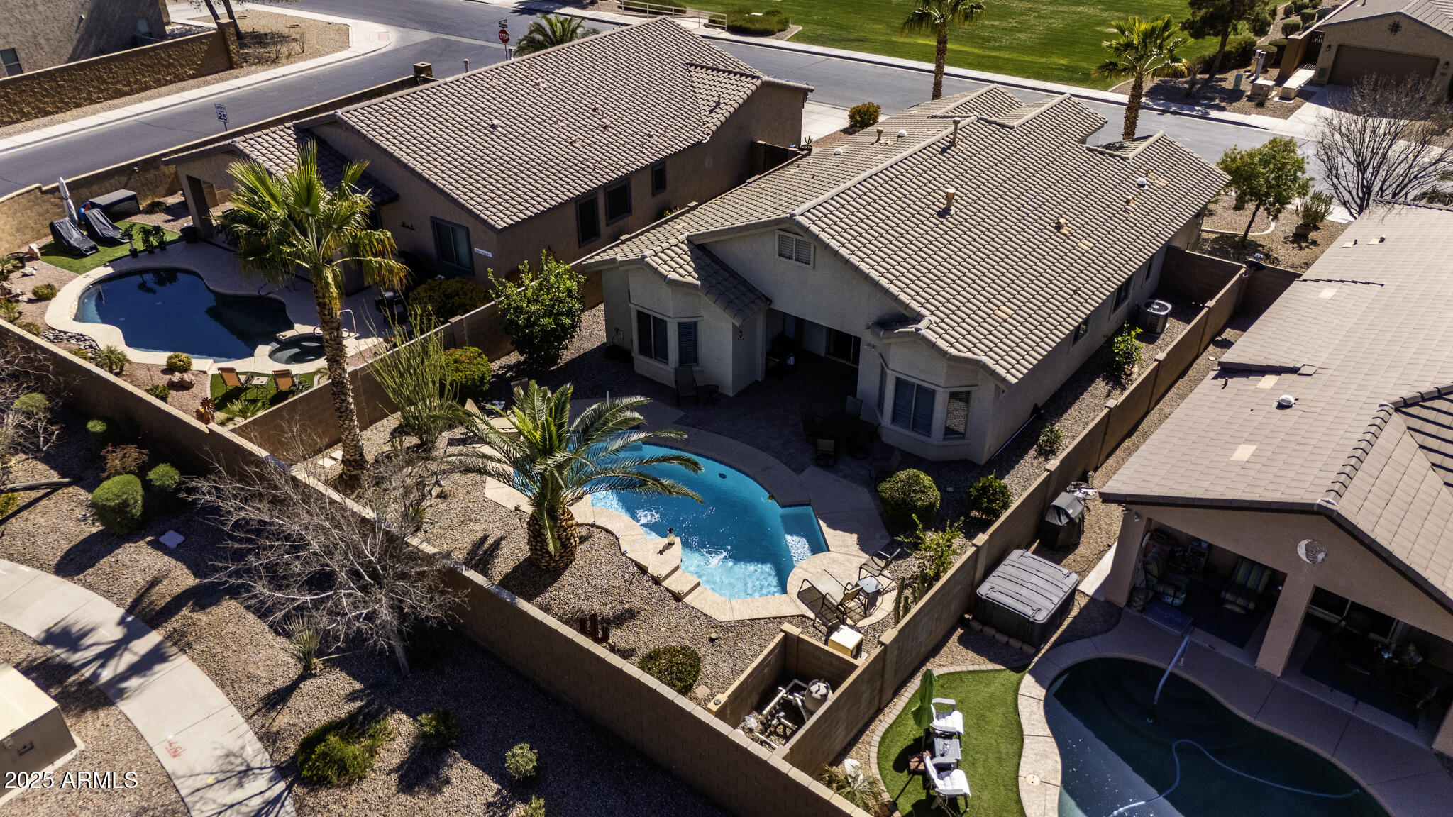 40830 W BEDFORD Drive