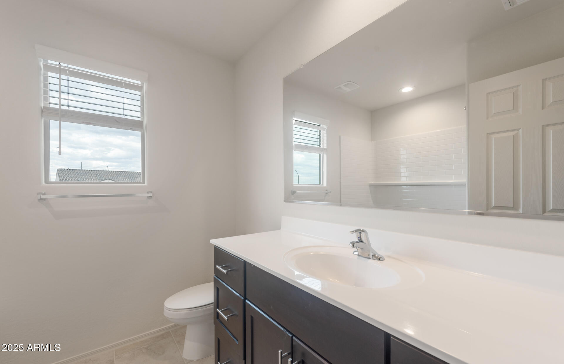 42950 W Palo Amarillo Road