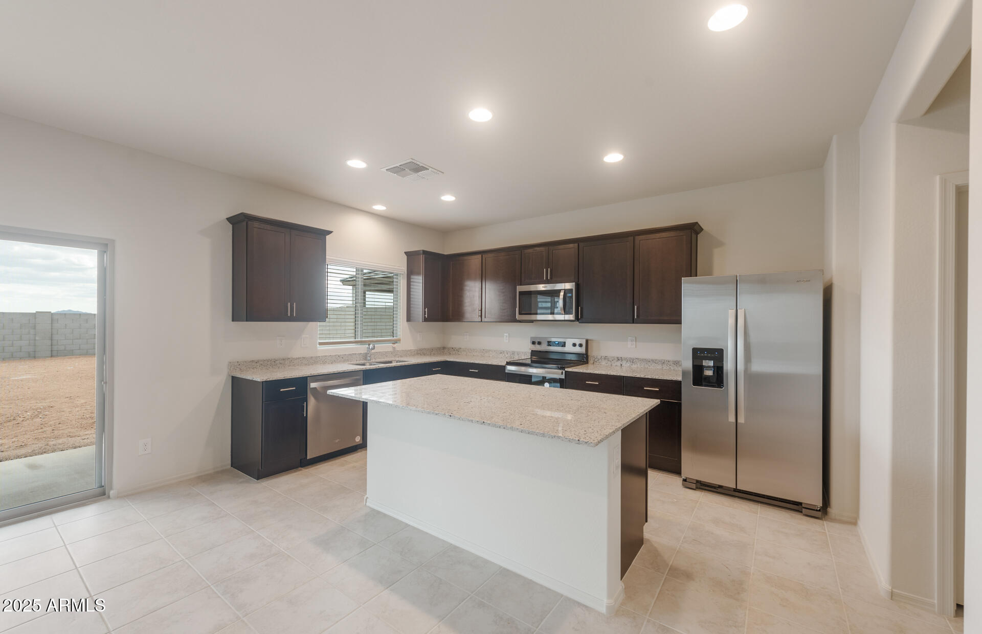 42950 W Palo Amarillo Road