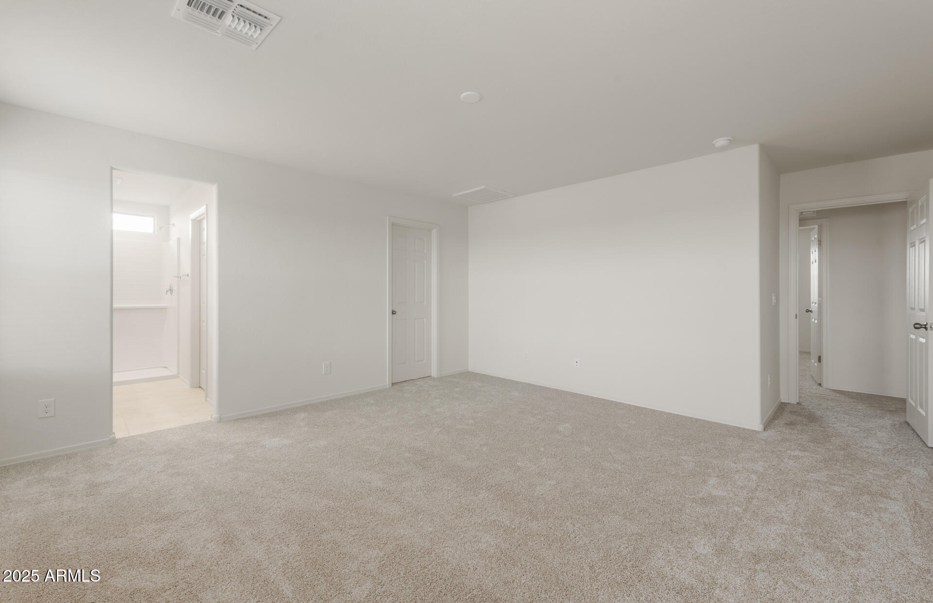 42950 W Palo Amarillo Road