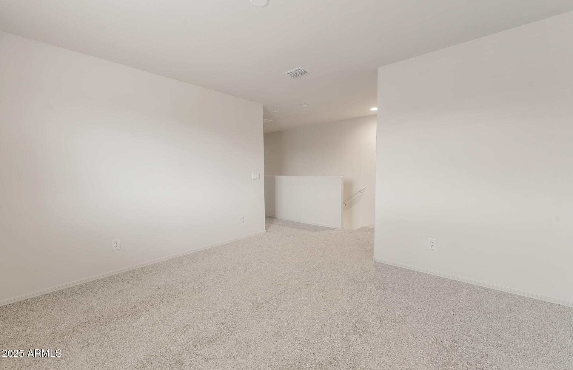 42950 W Palo Amarillo Road
