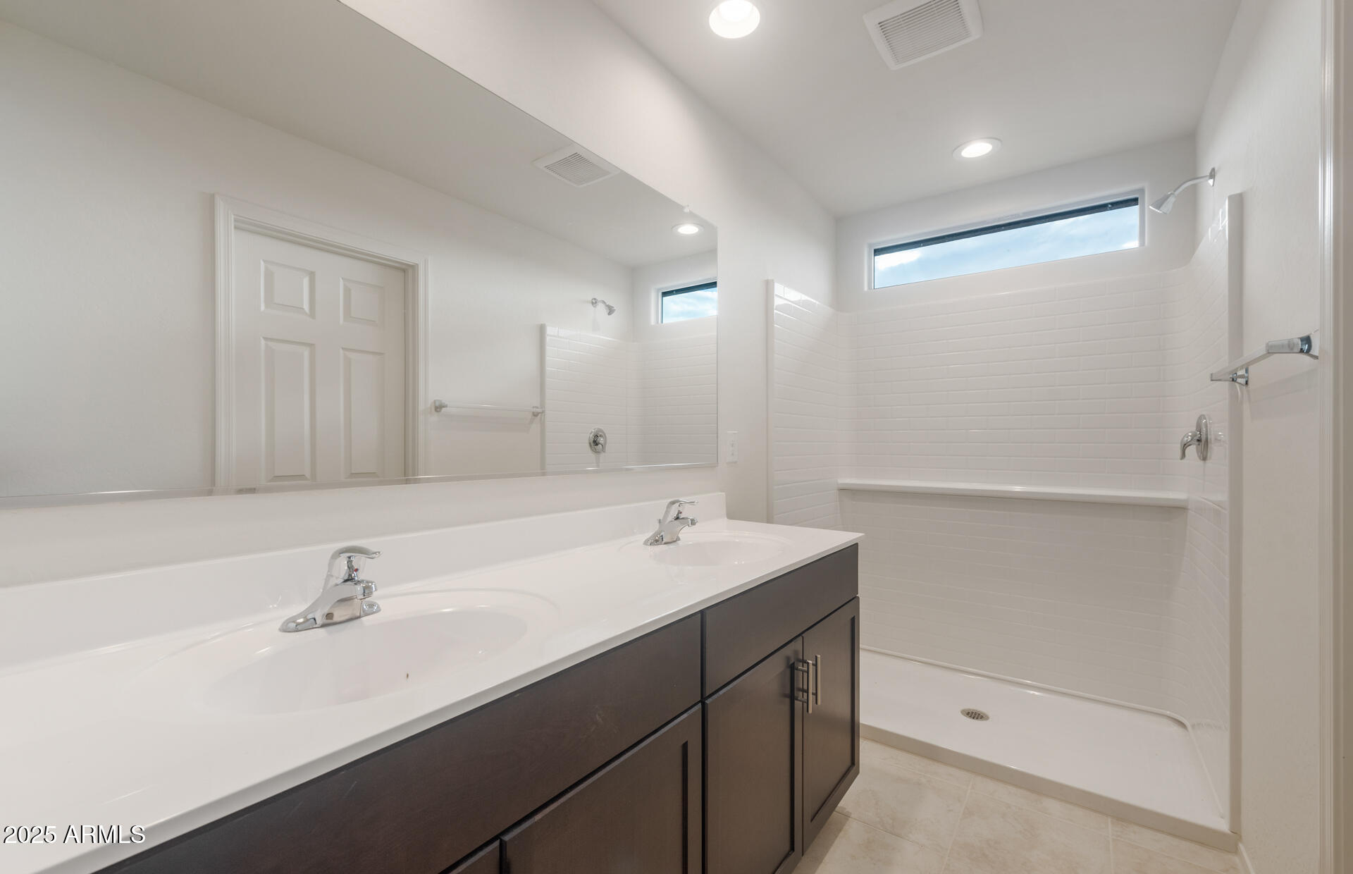 42950 W Palo Amarillo Road