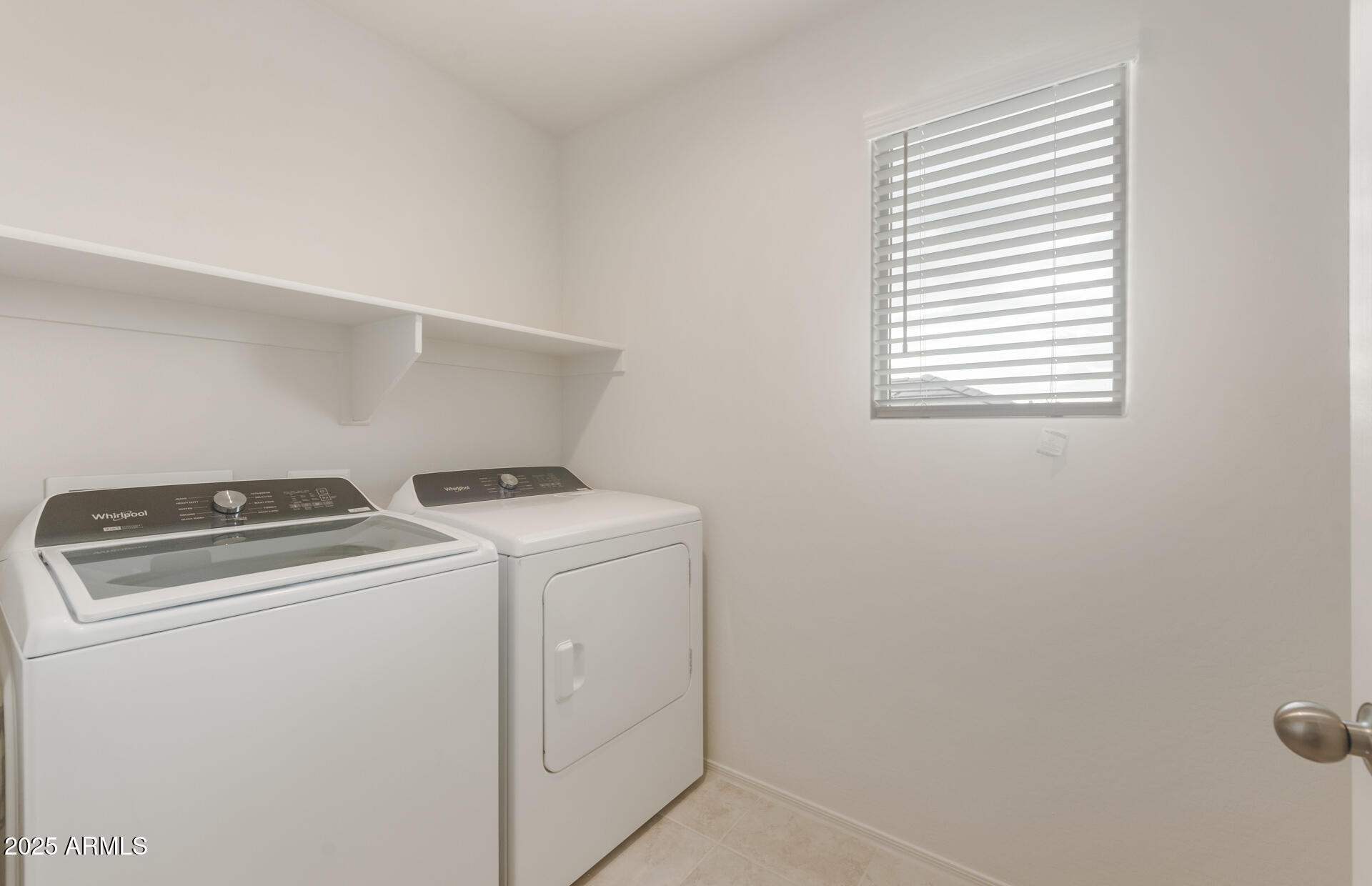 42950 W Palo Amarillo Road