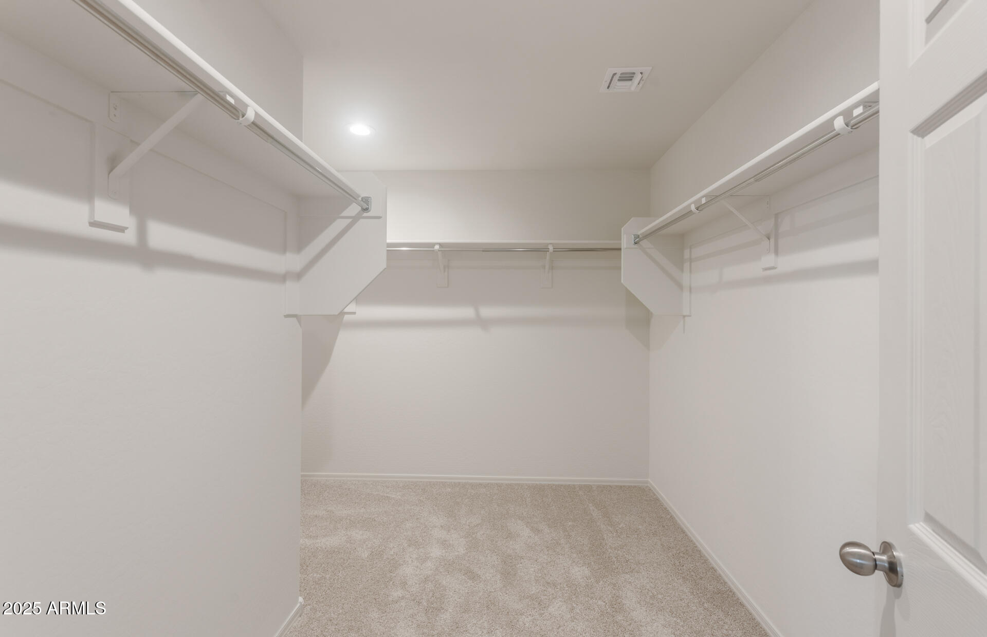 42950 W Palo Amarillo Road