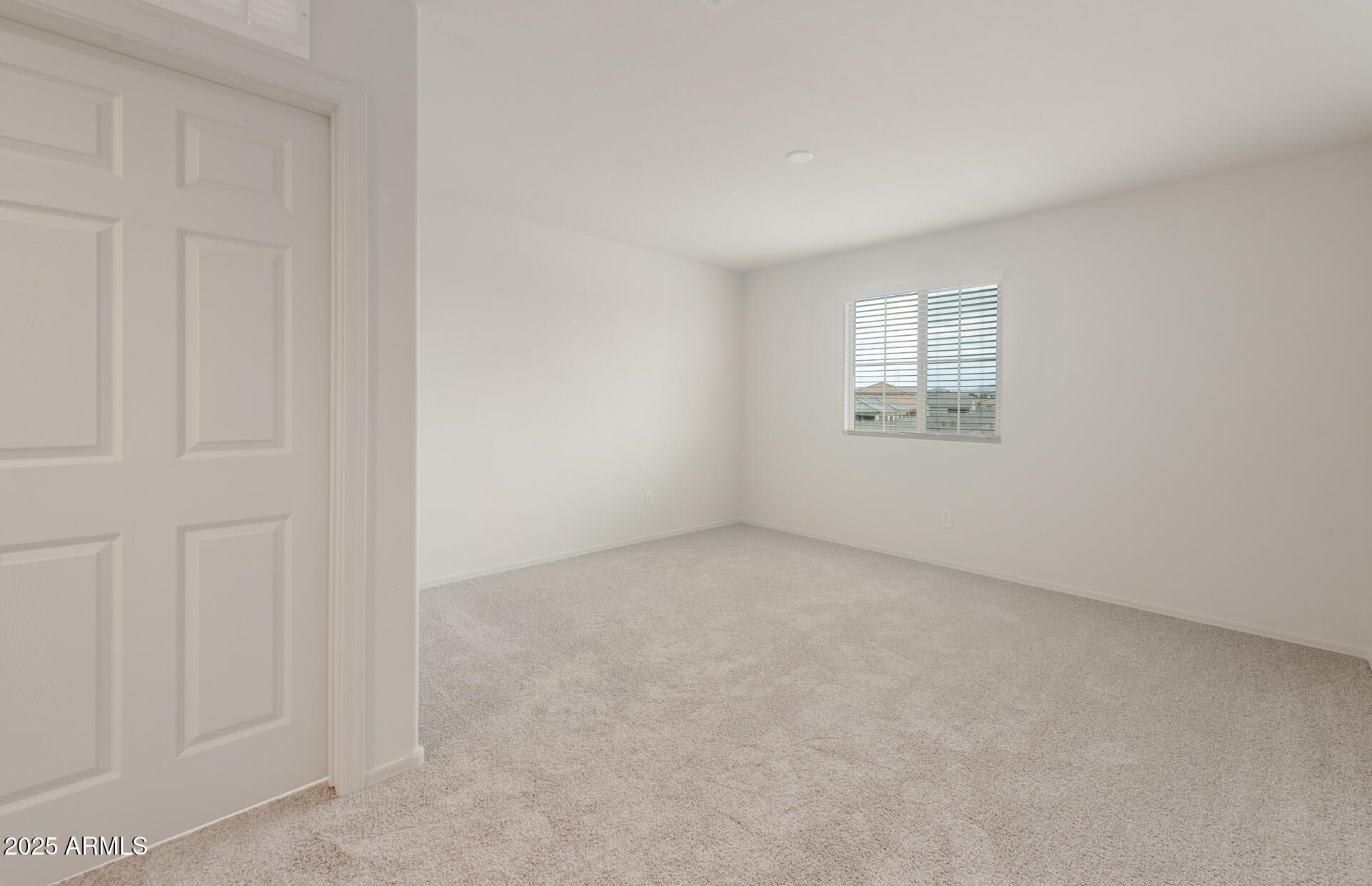 42950 W Palo Amarillo Road