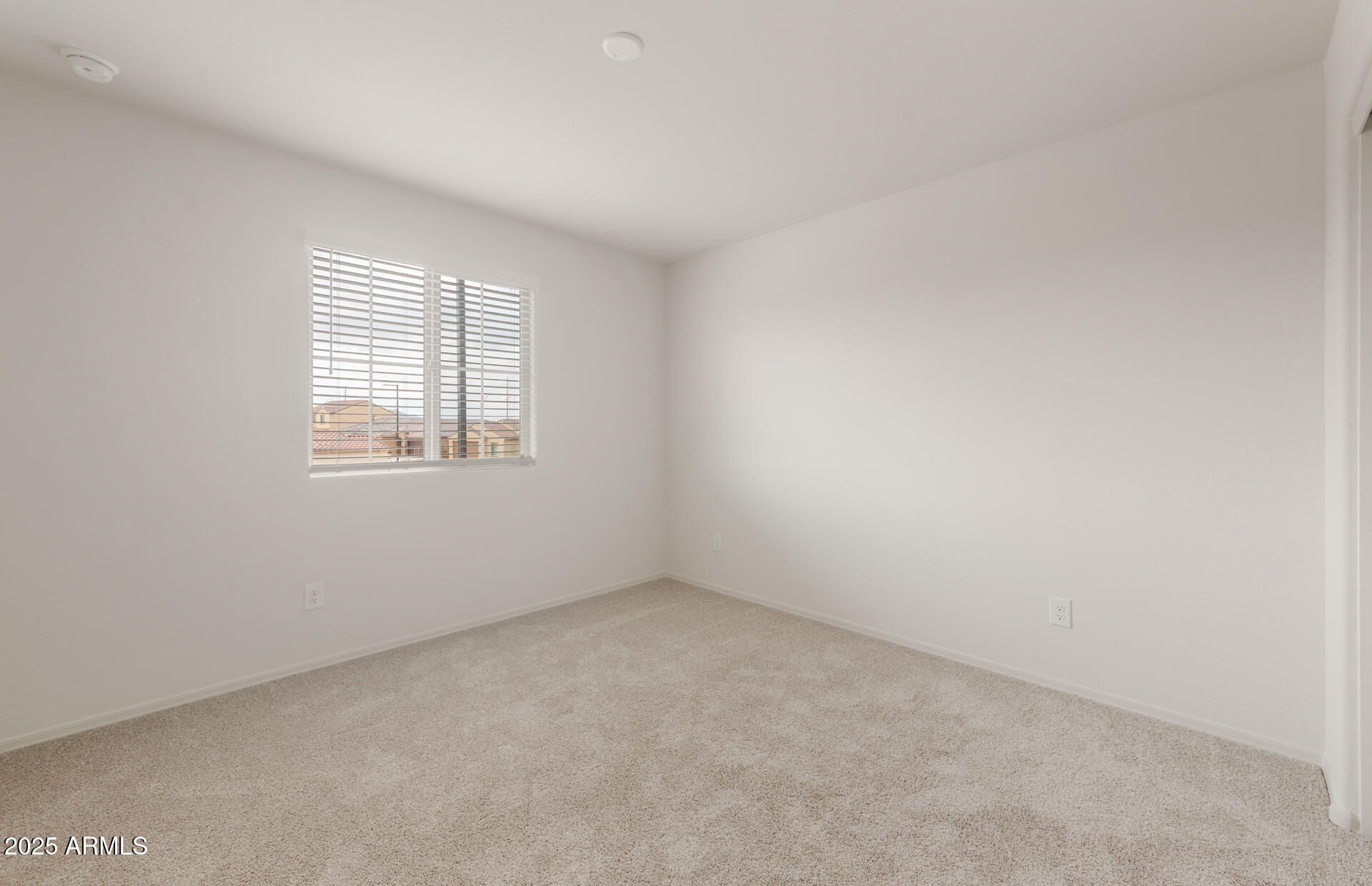 42950 W Palo Amarillo Road