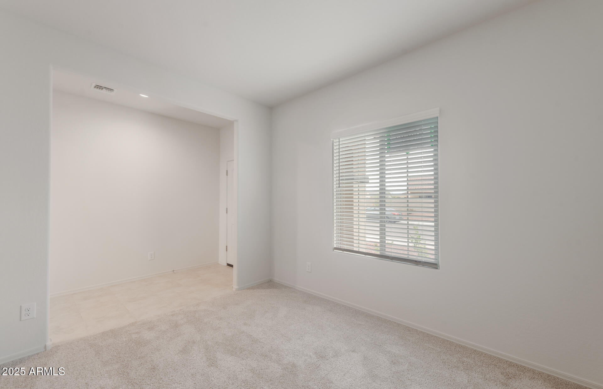 42950 W Palo Amarillo Road