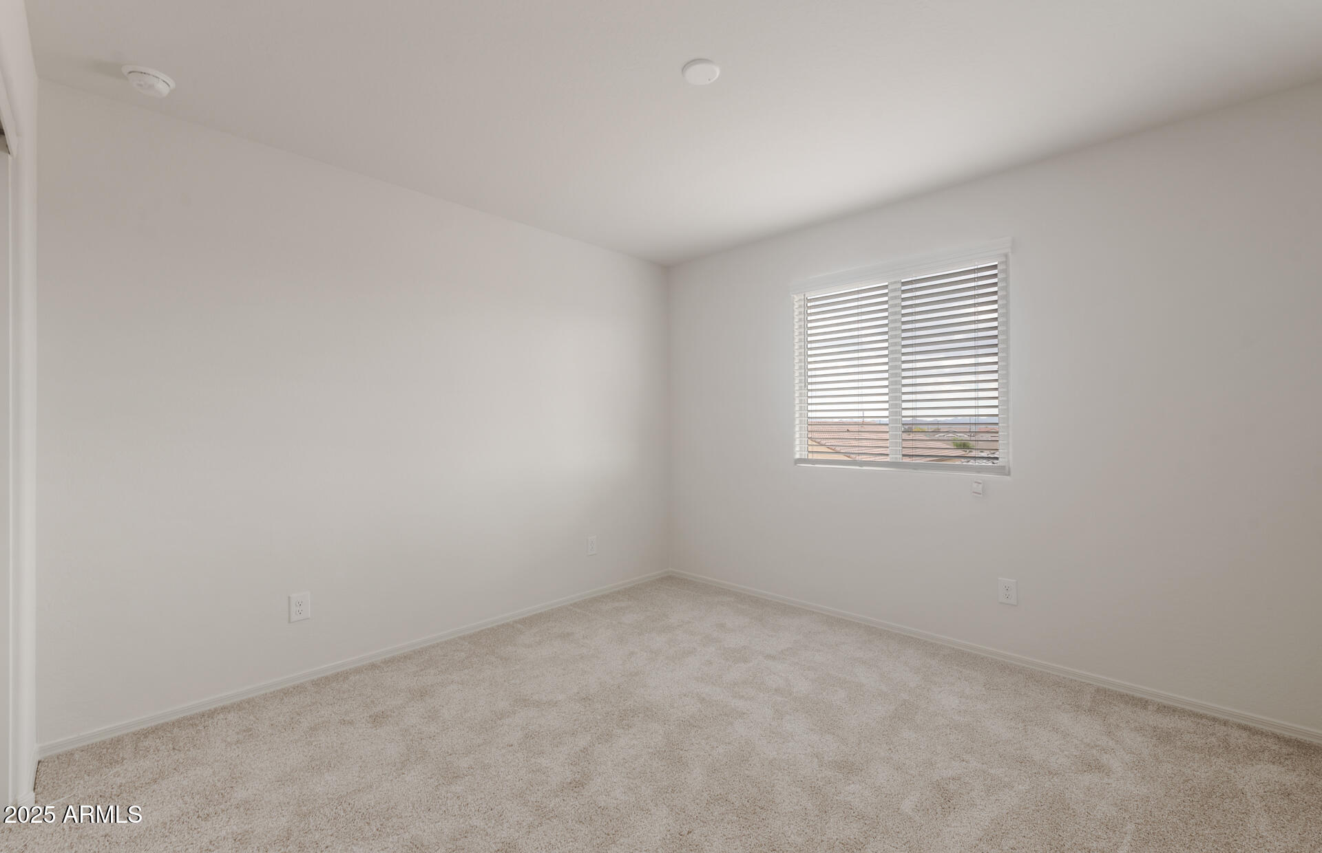 42950 W Palo Amarillo Road
