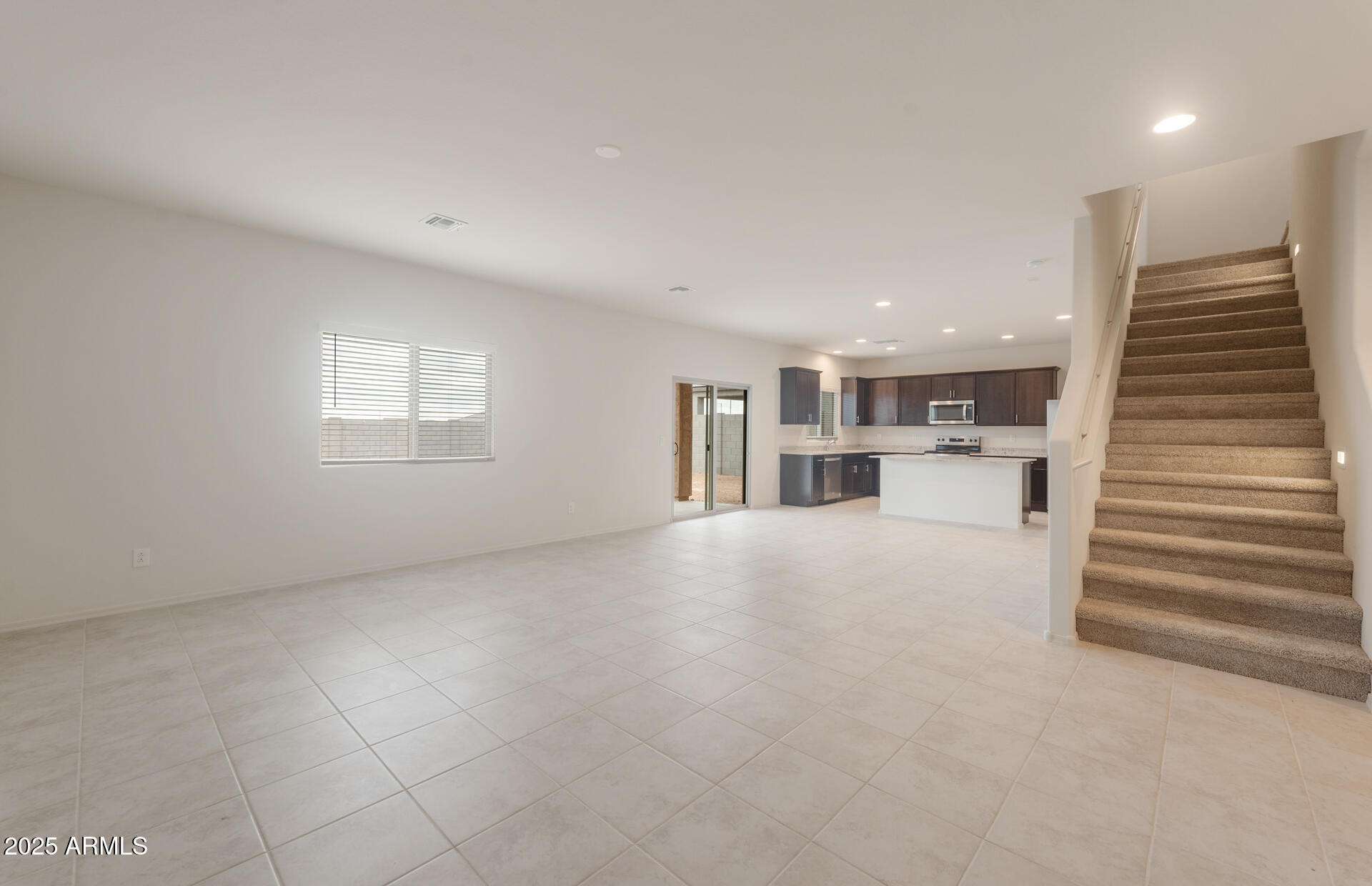 42950 W Palo Amarillo Road
