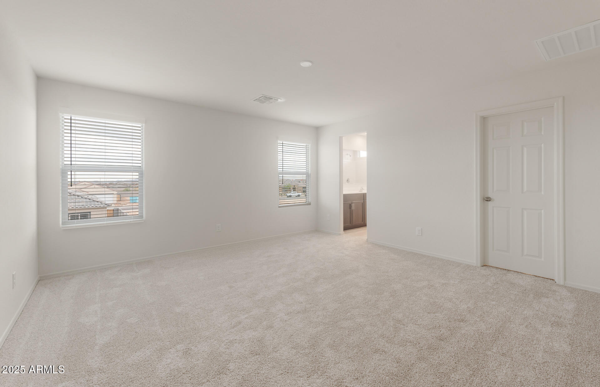 42950 W Palo Amarillo Road