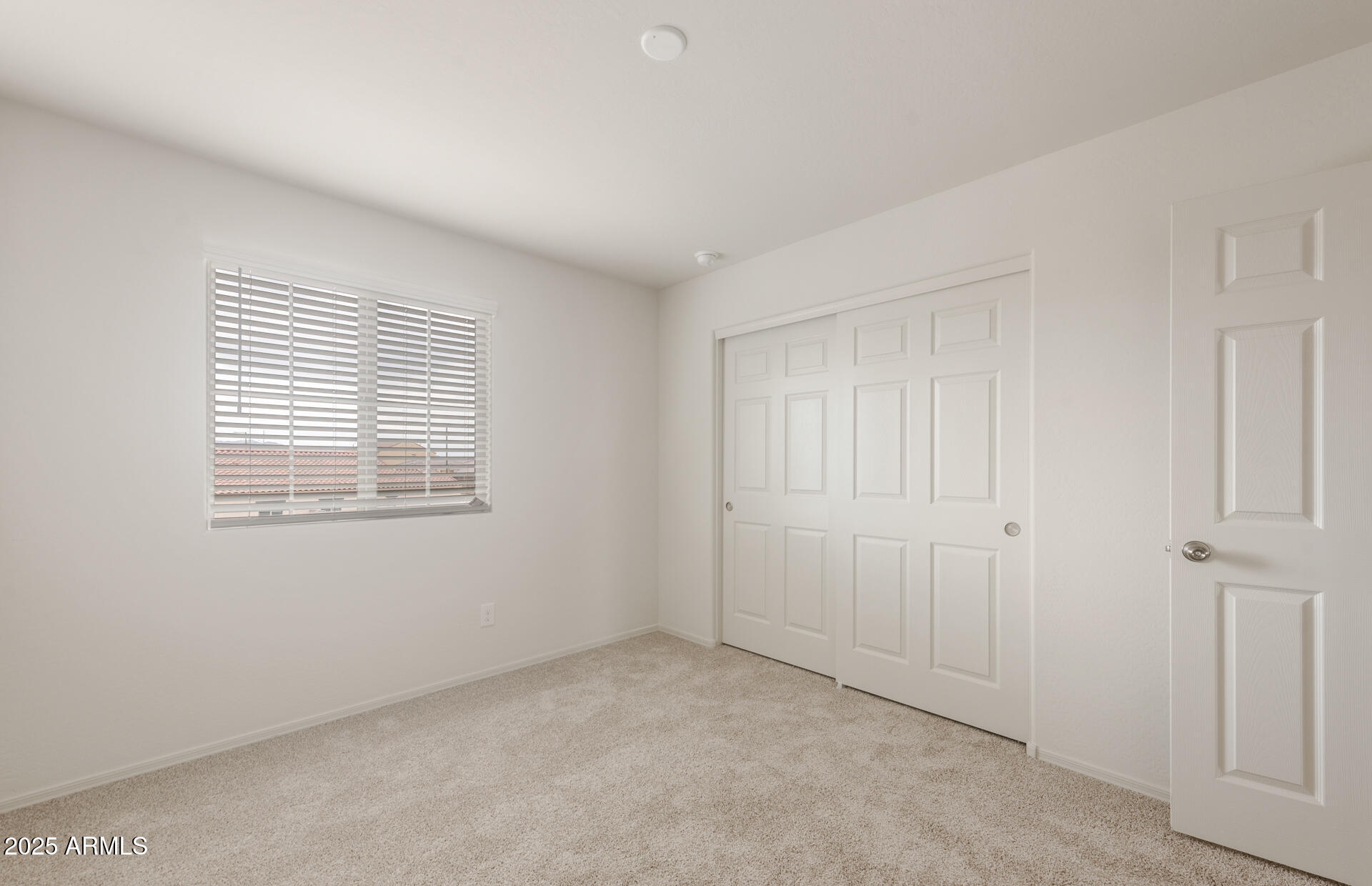 42950 W Palo Amarillo Road