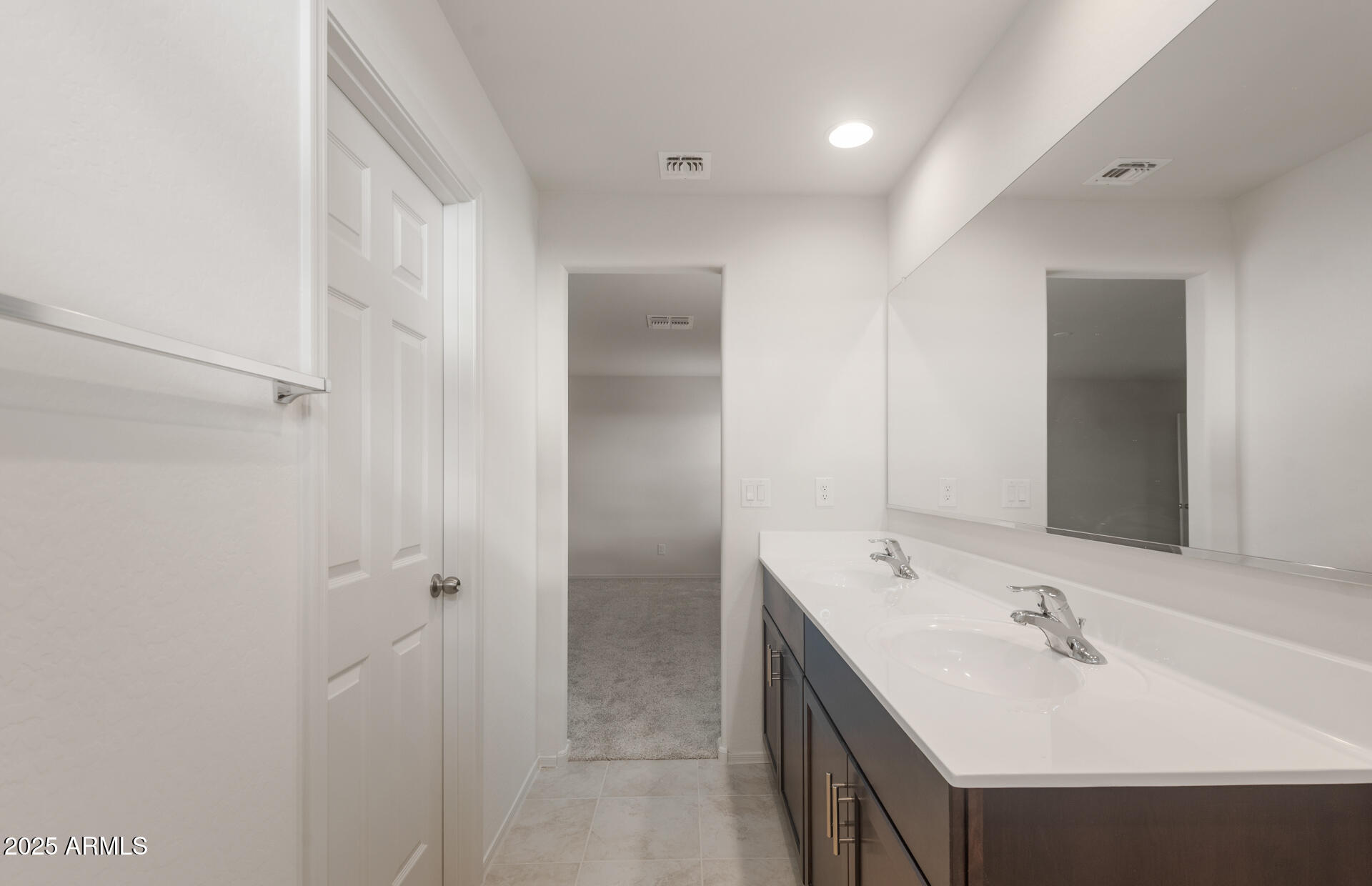 42950 W Palo Amarillo Road