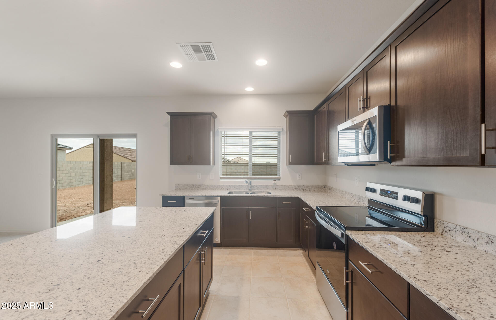 42950 W Palo Amarillo Road