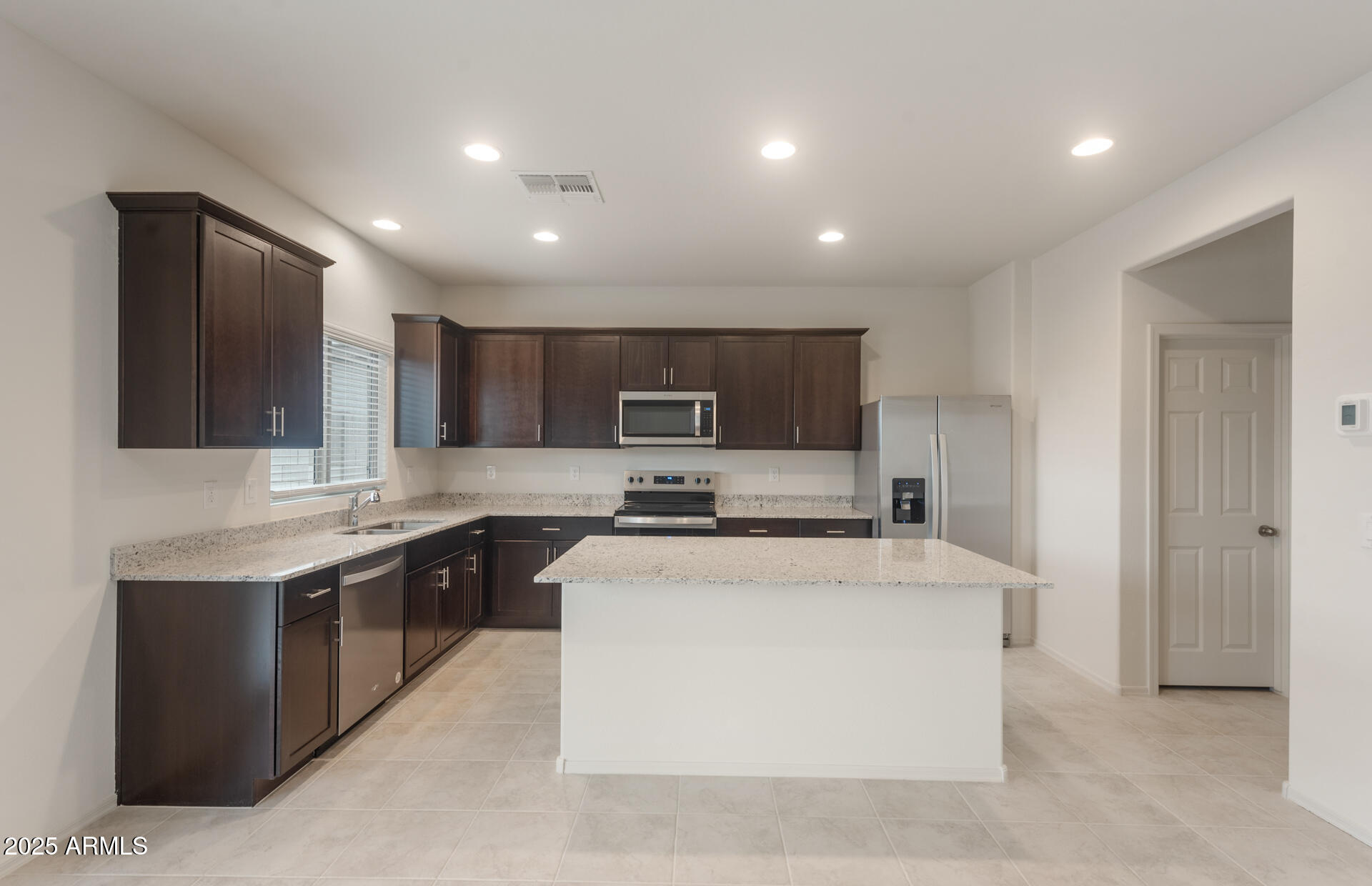 42950 W Palo Amarillo Road