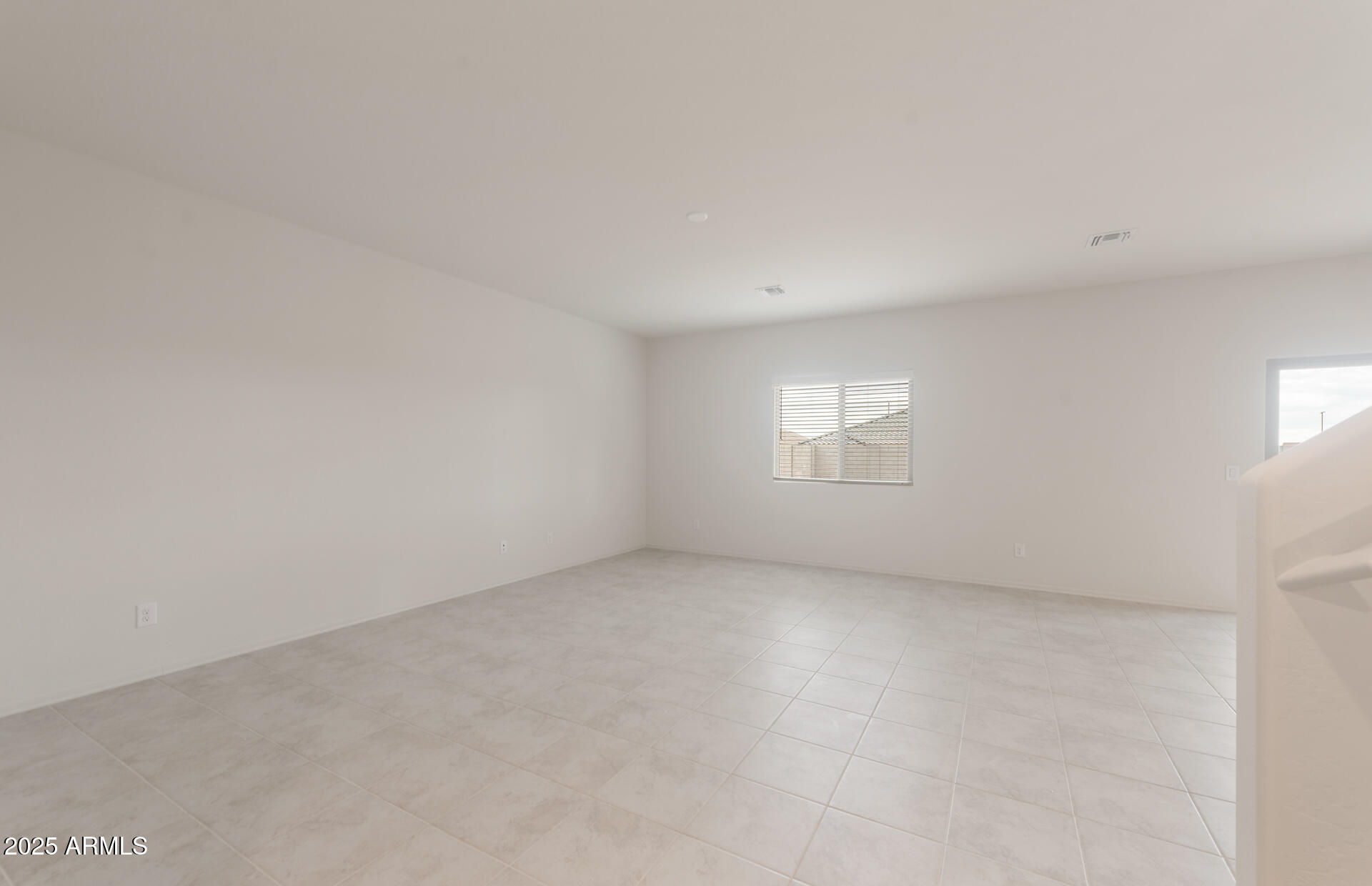 42950 W Palo Amarillo Road