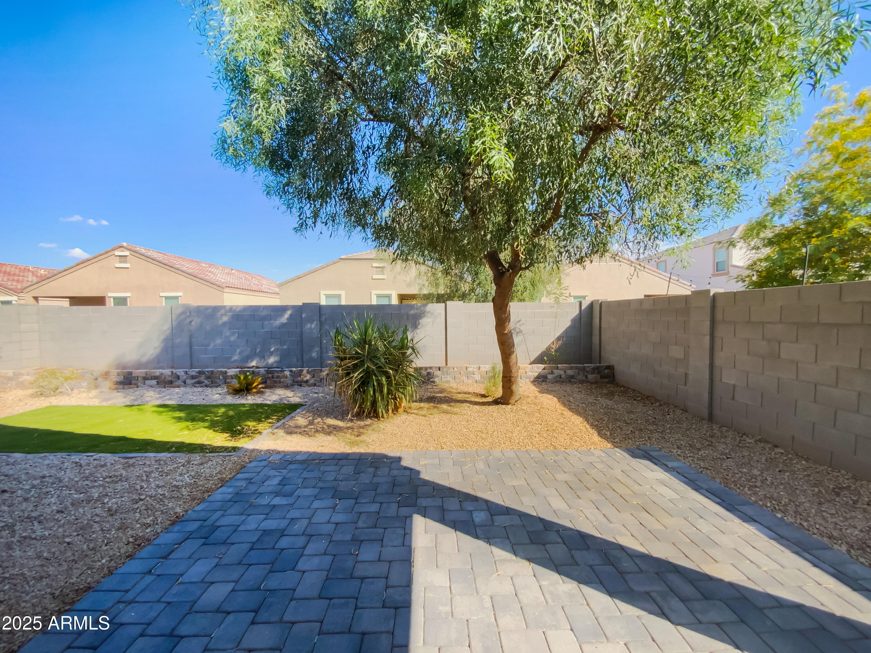 42099 W BALSA Drive