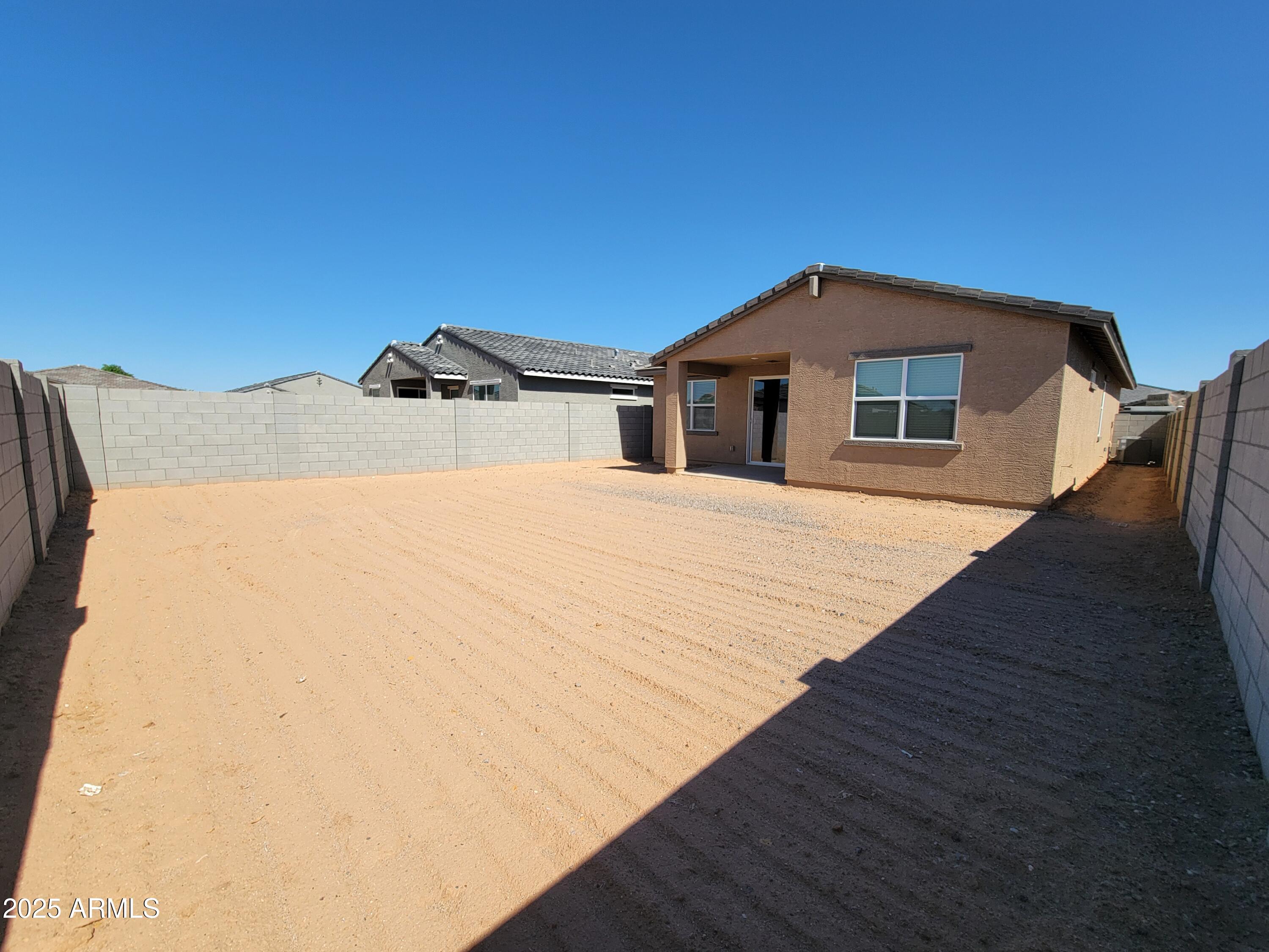 37155 W VERA CRUZ Drive