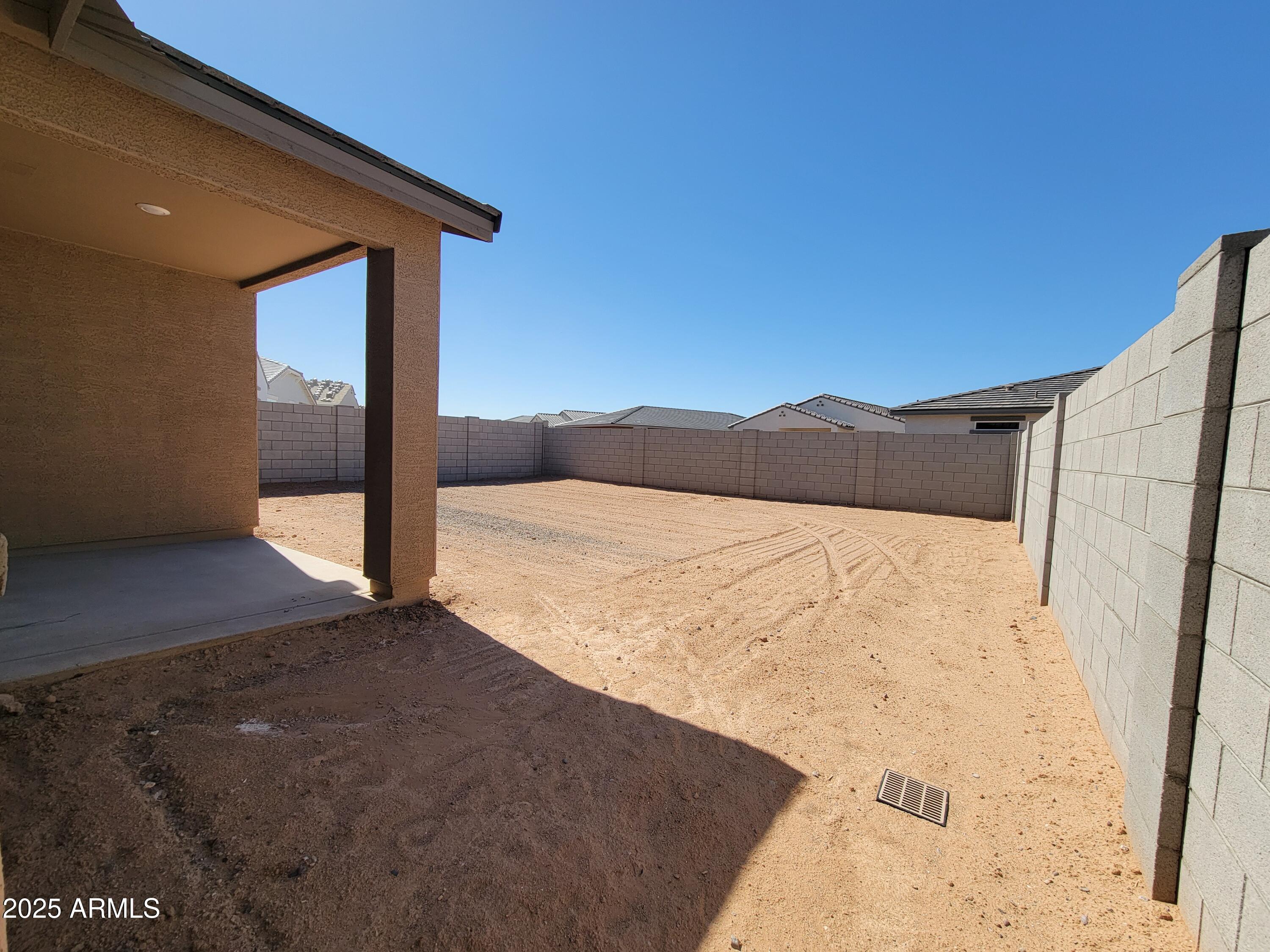 37155 W VERA CRUZ Drive