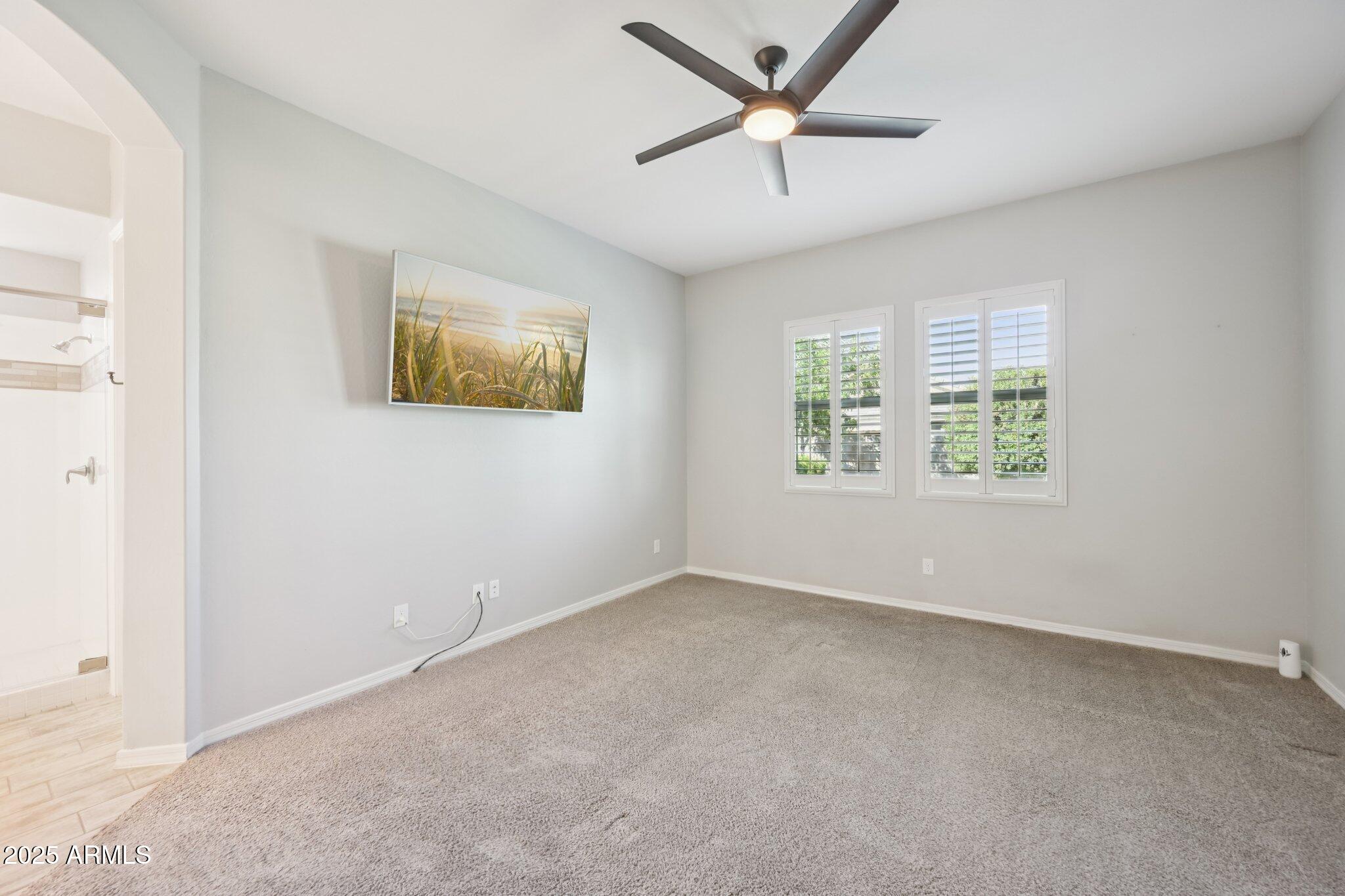 41356 W CENTENNIAL Drive