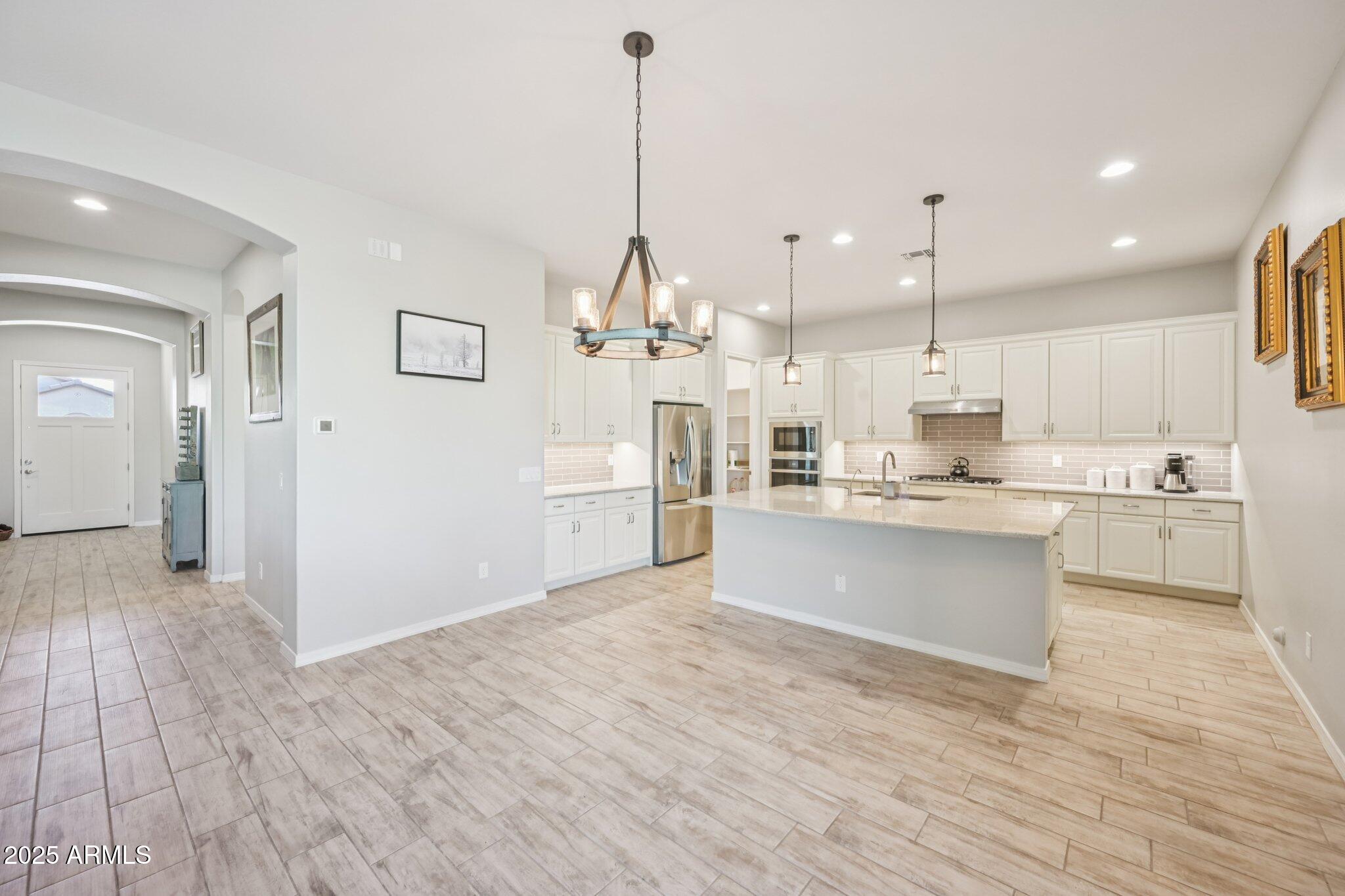 41356 W CENTENNIAL Drive