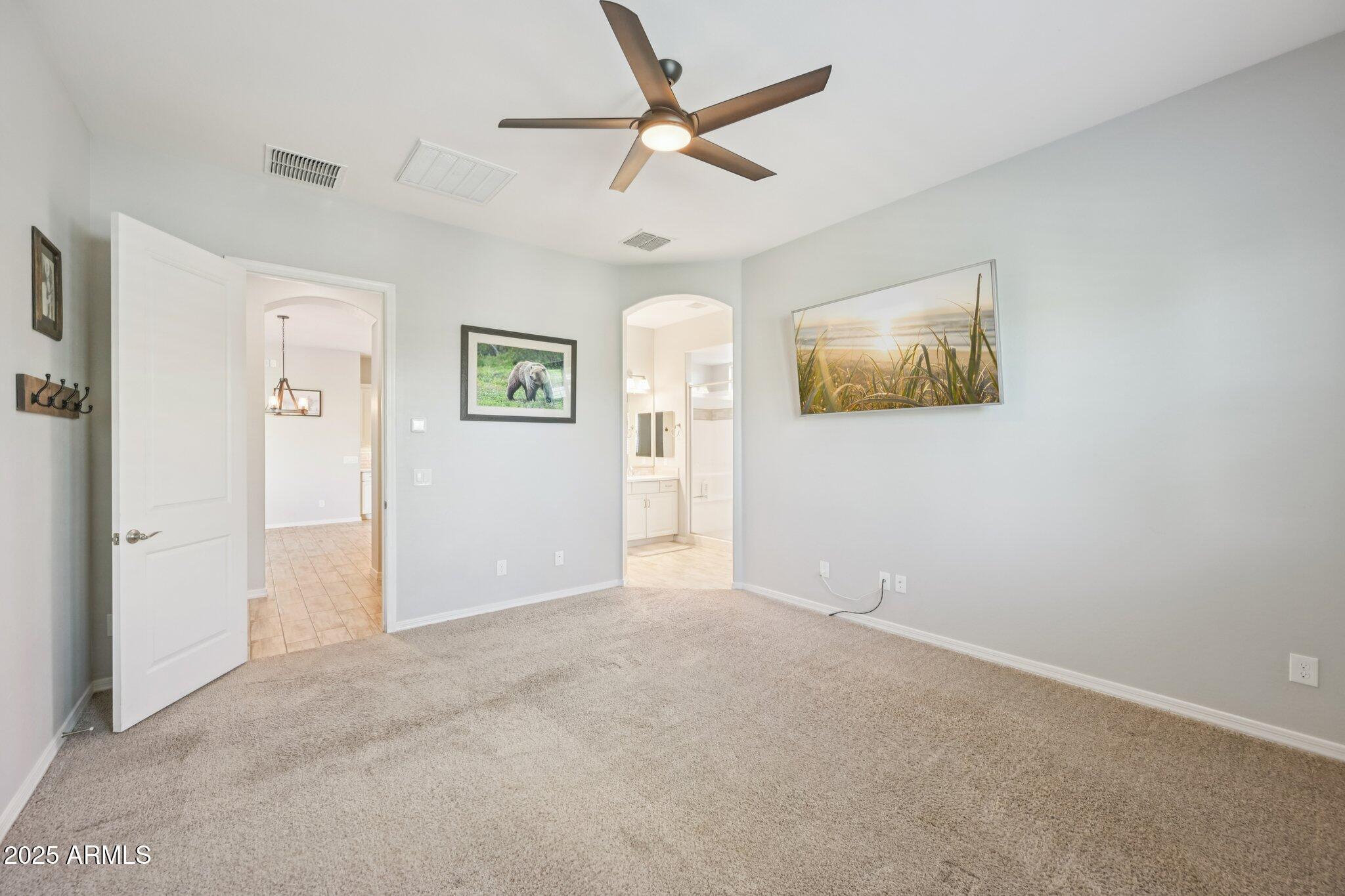 41356 W CENTENNIAL Drive