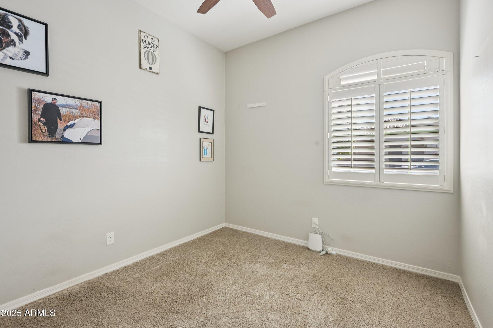 41356 W CENTENNIAL Drive
