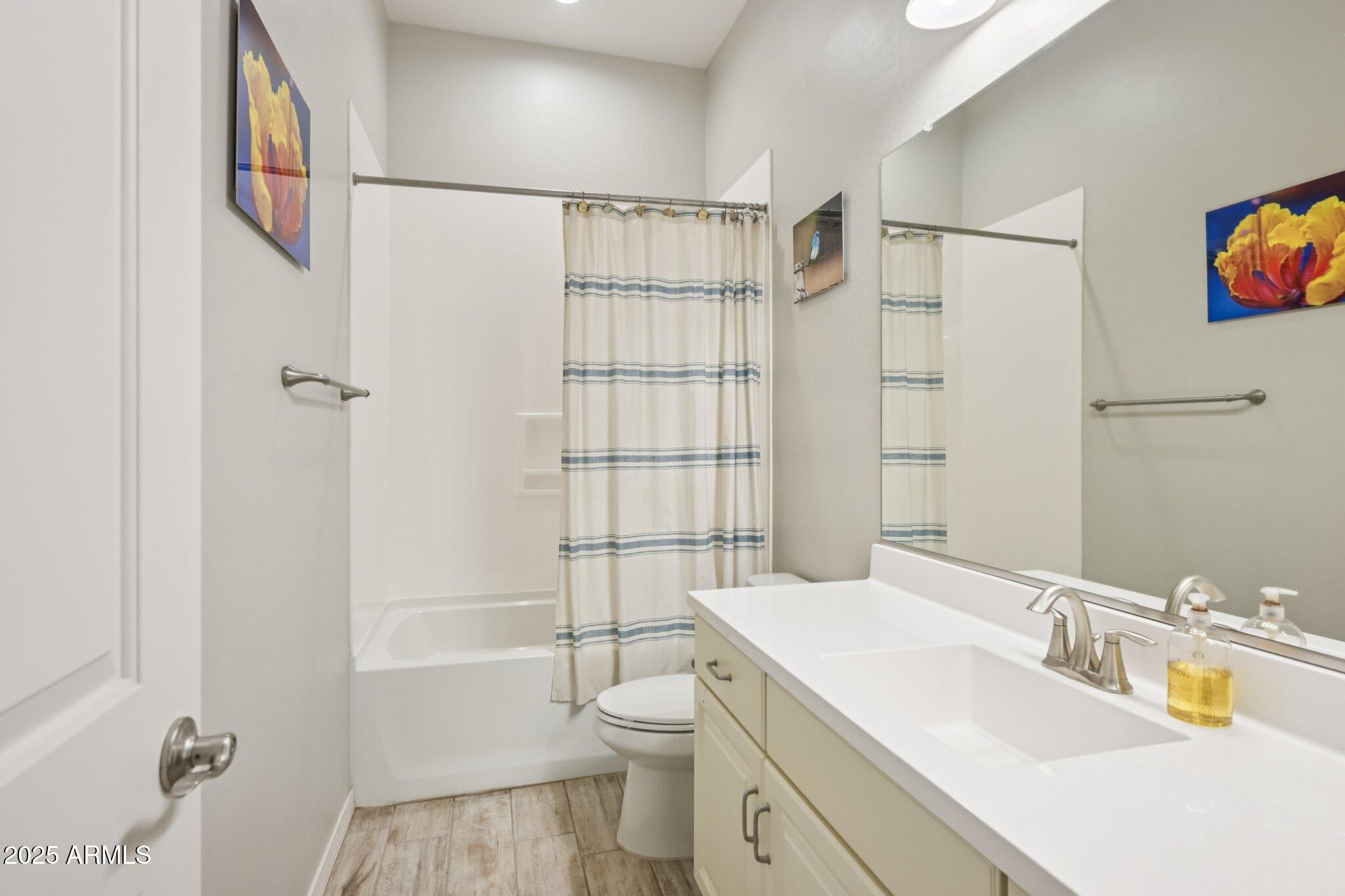 41356 W CENTENNIAL Drive