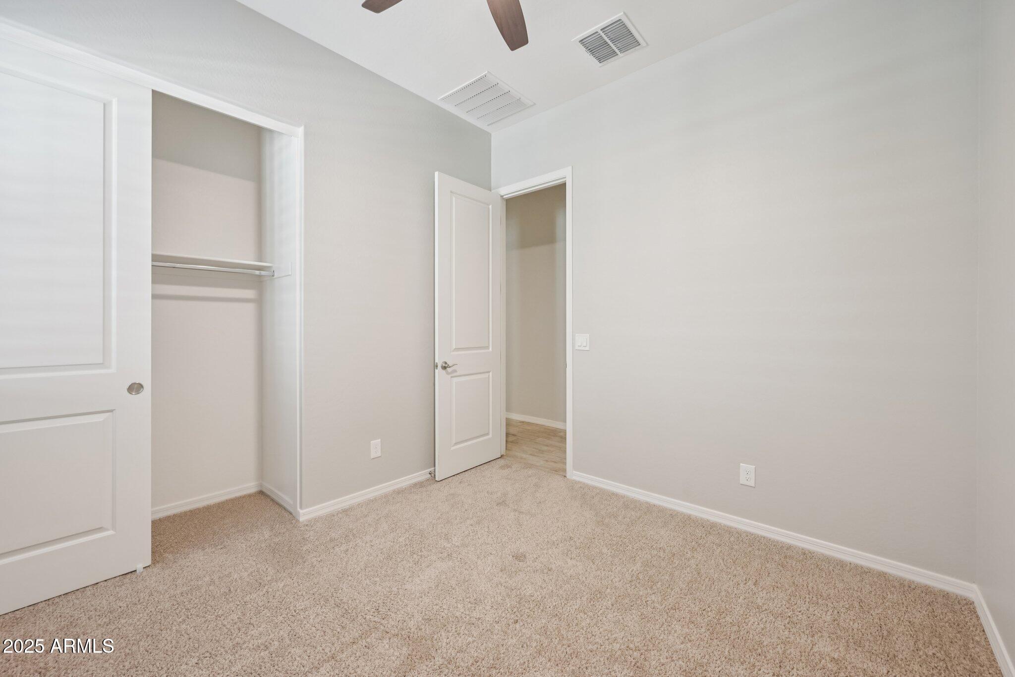 41356 W CENTENNIAL Drive