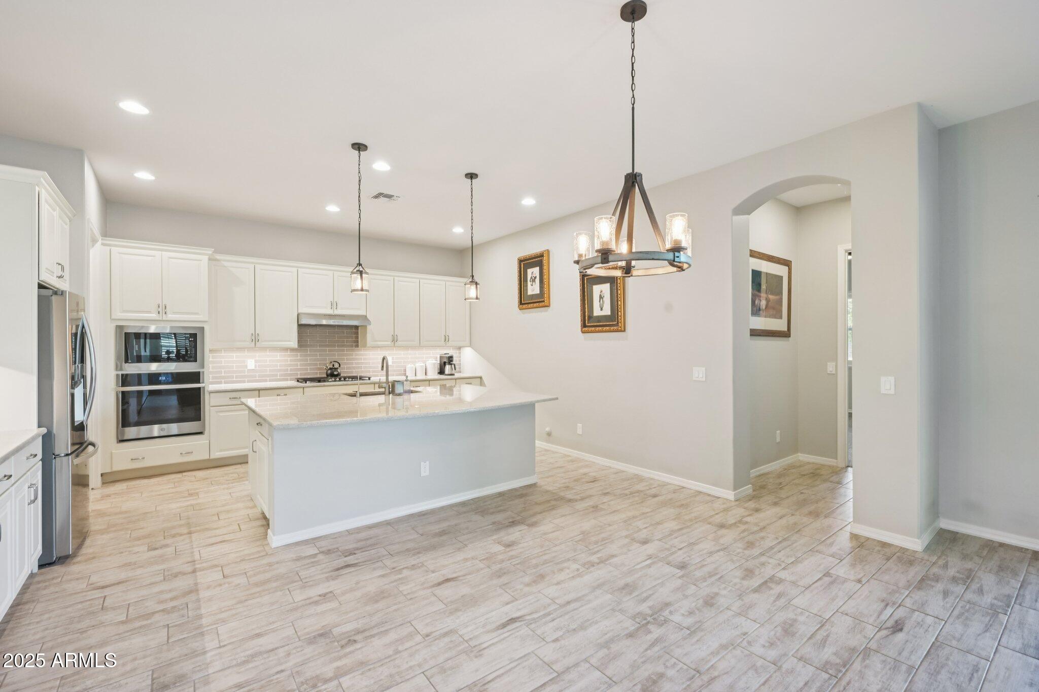 41356 W CENTENNIAL Drive