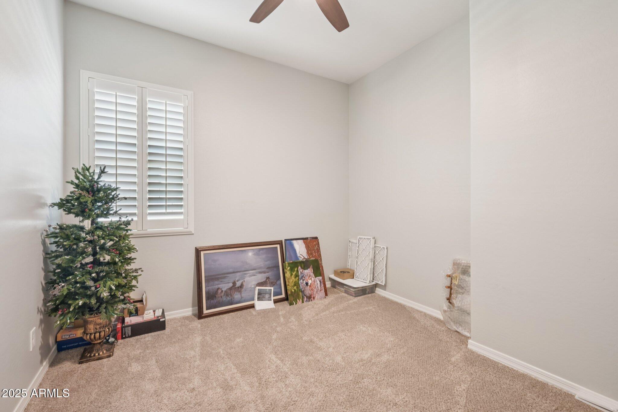 41356 W CENTENNIAL Drive