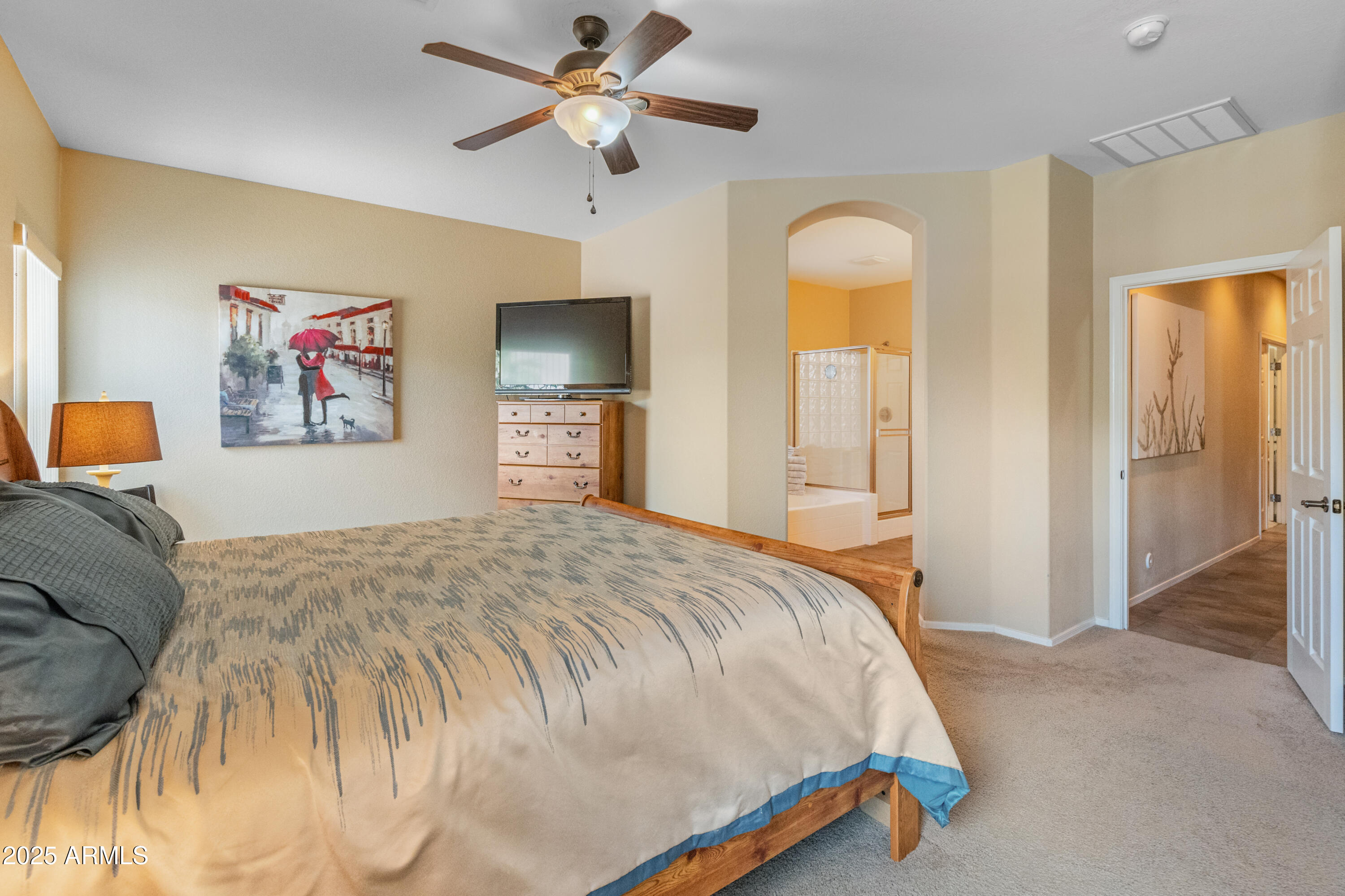 44574 W HIGH DESERT Trail
