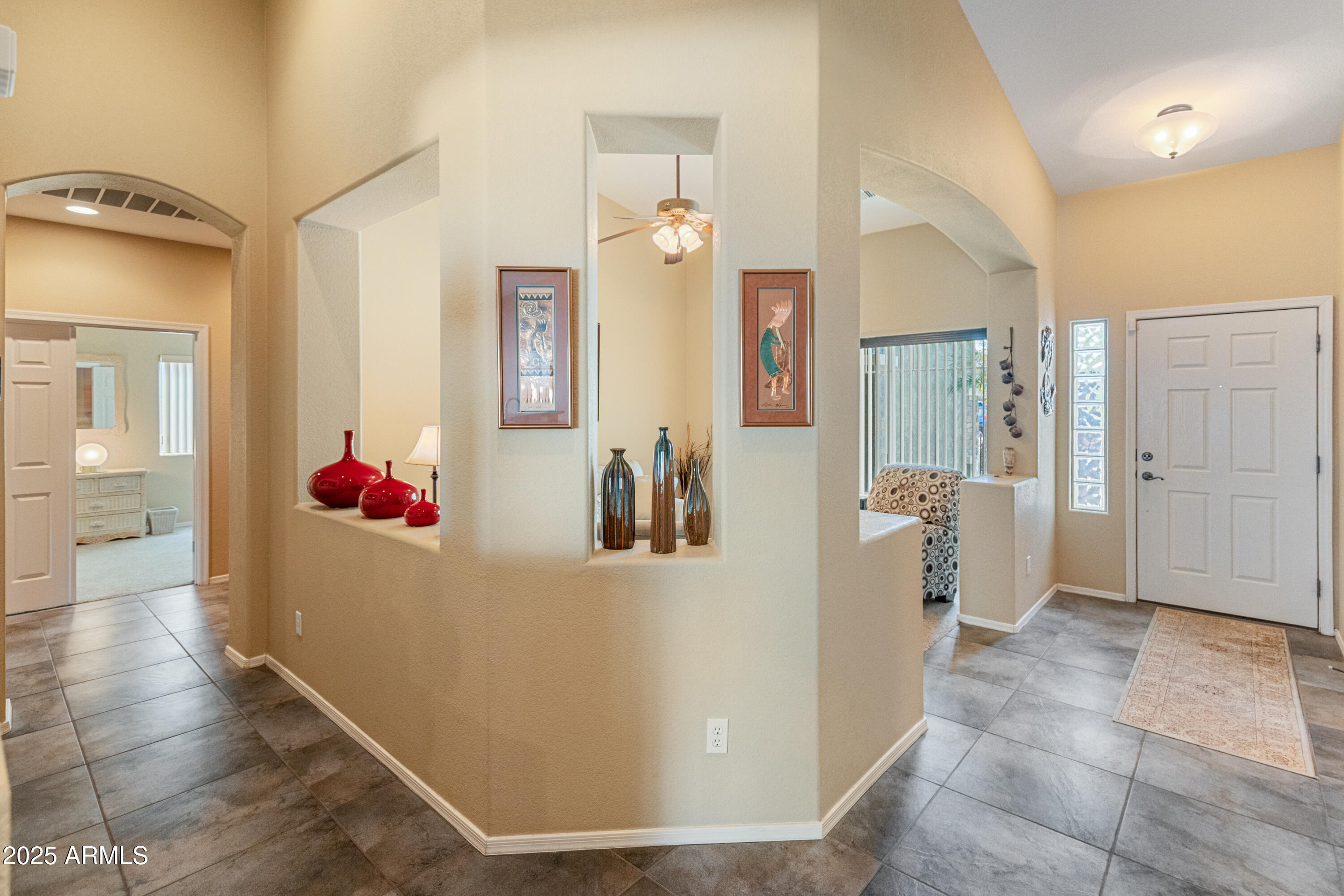 44574 W HIGH DESERT Trail