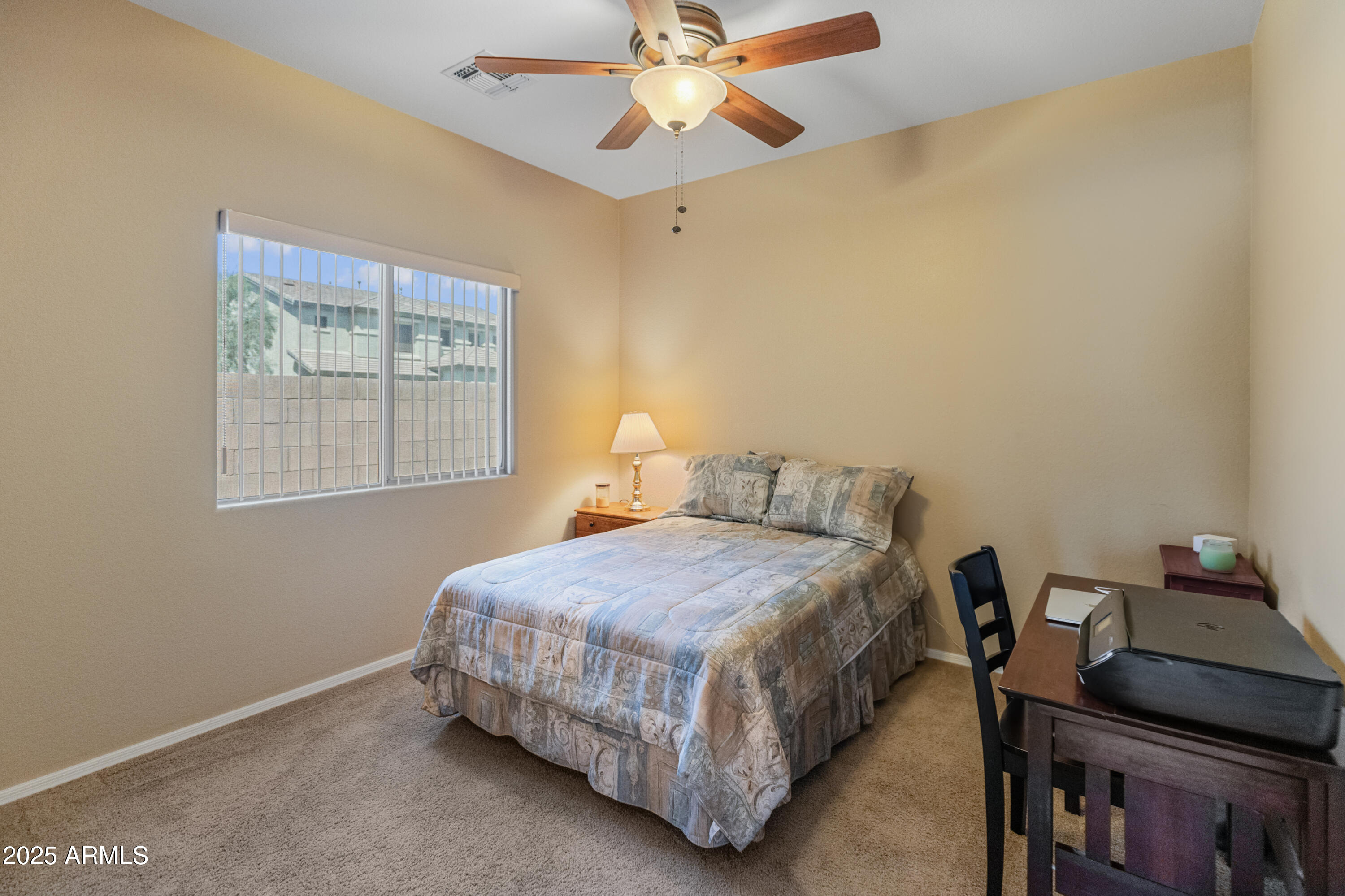 44574 W HIGH DESERT Trail