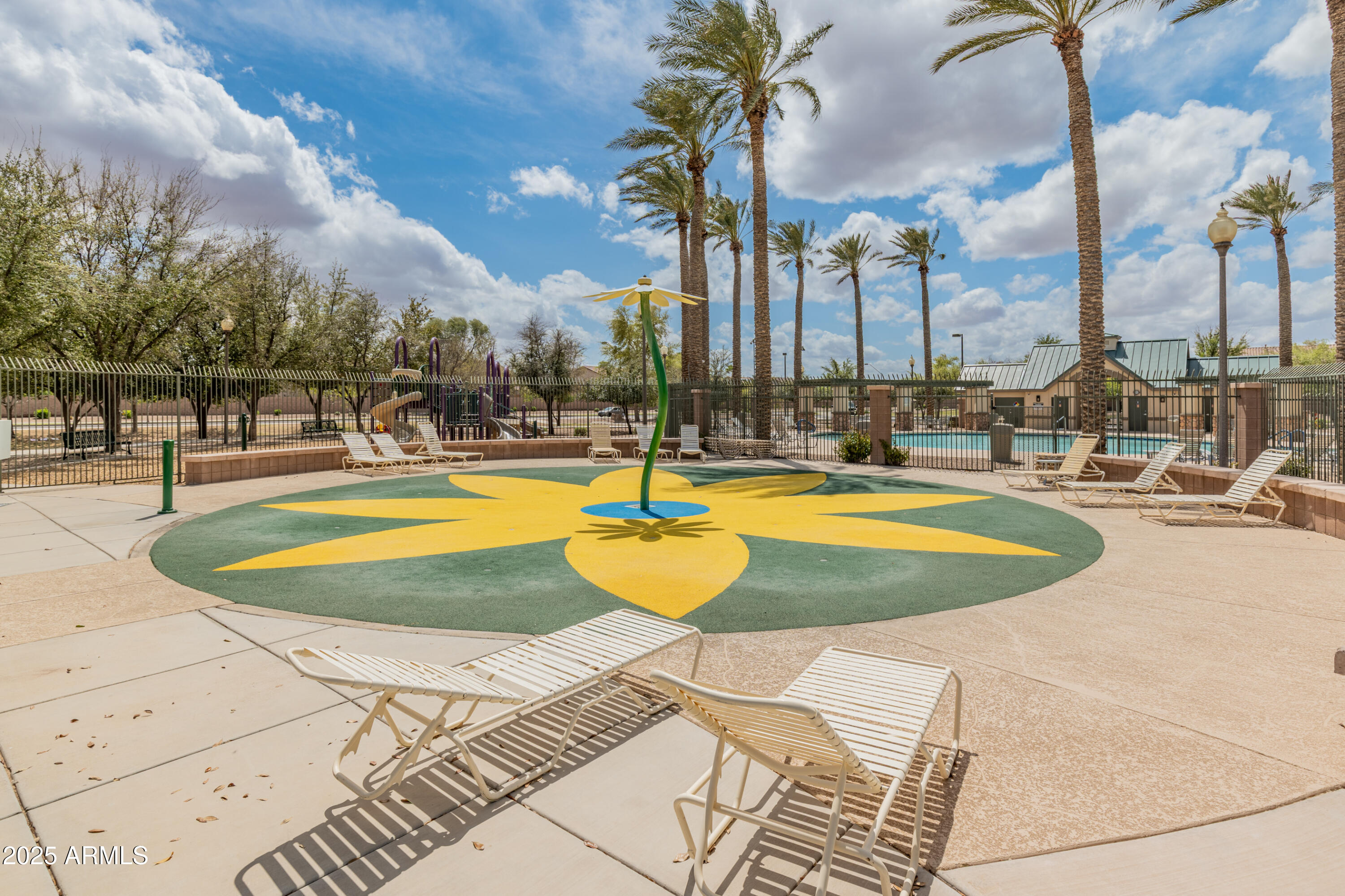 44574 W HIGH DESERT Trail
