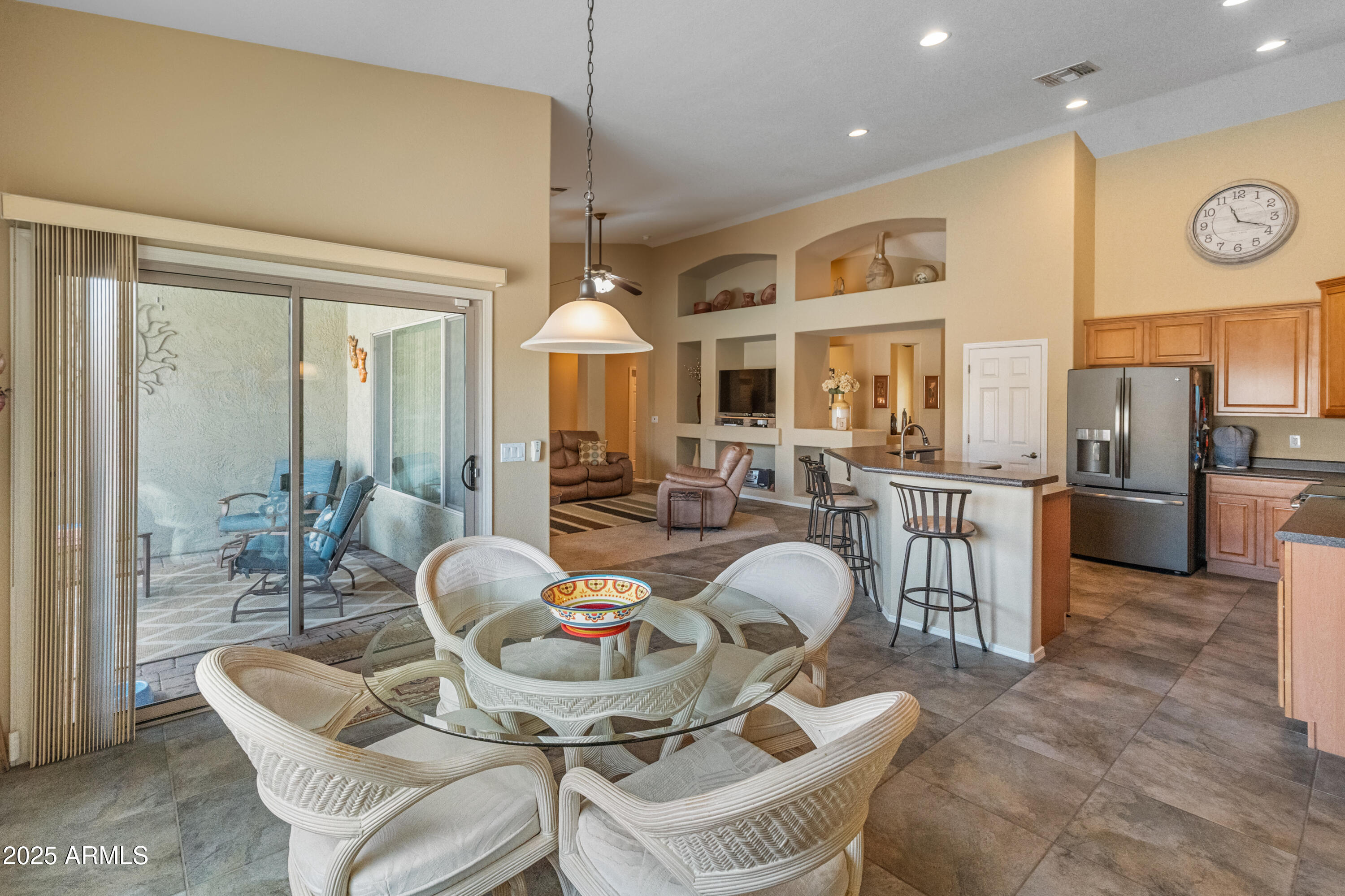 44574 W HIGH DESERT Trail