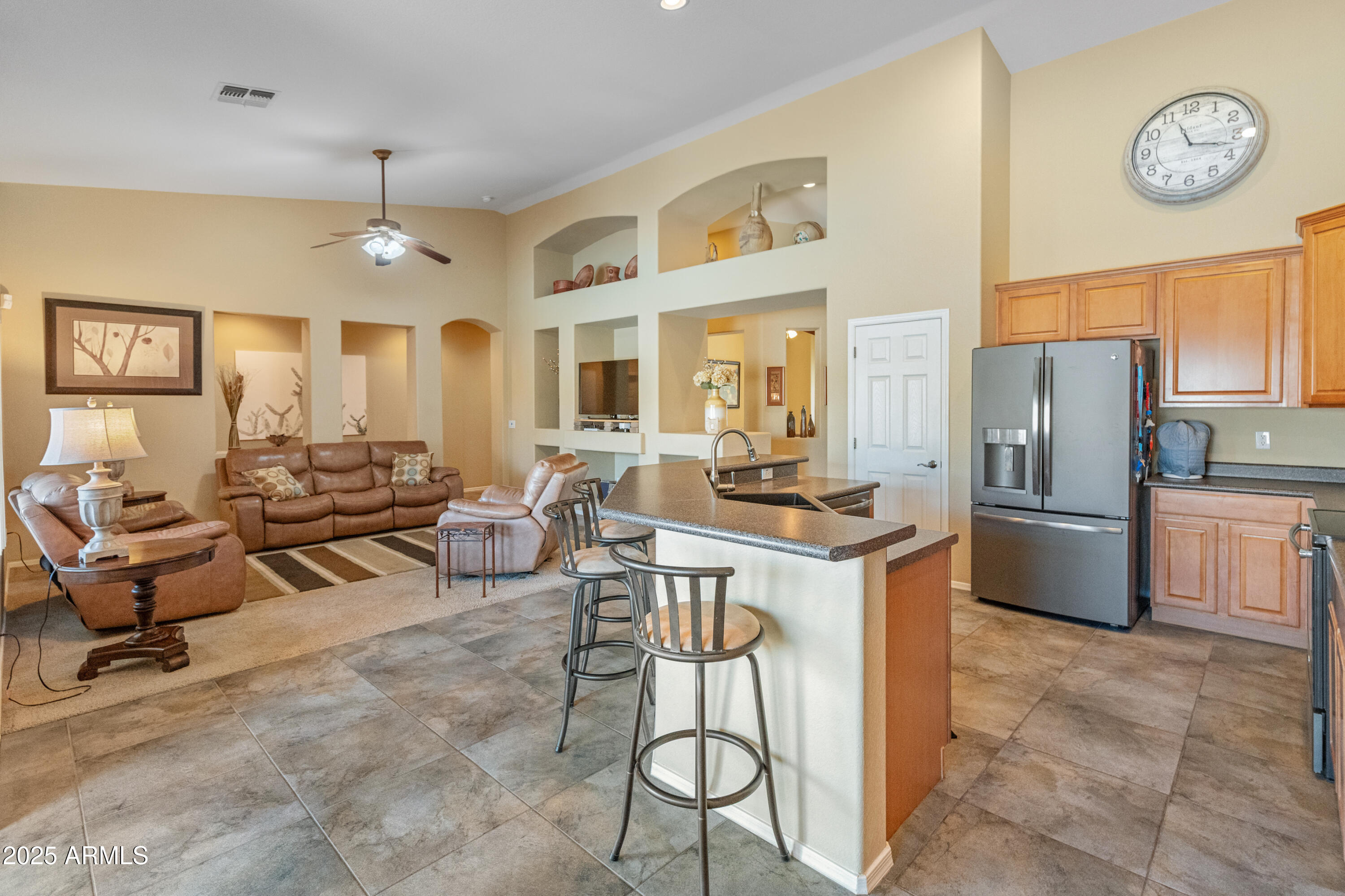 44574 W HIGH DESERT Trail