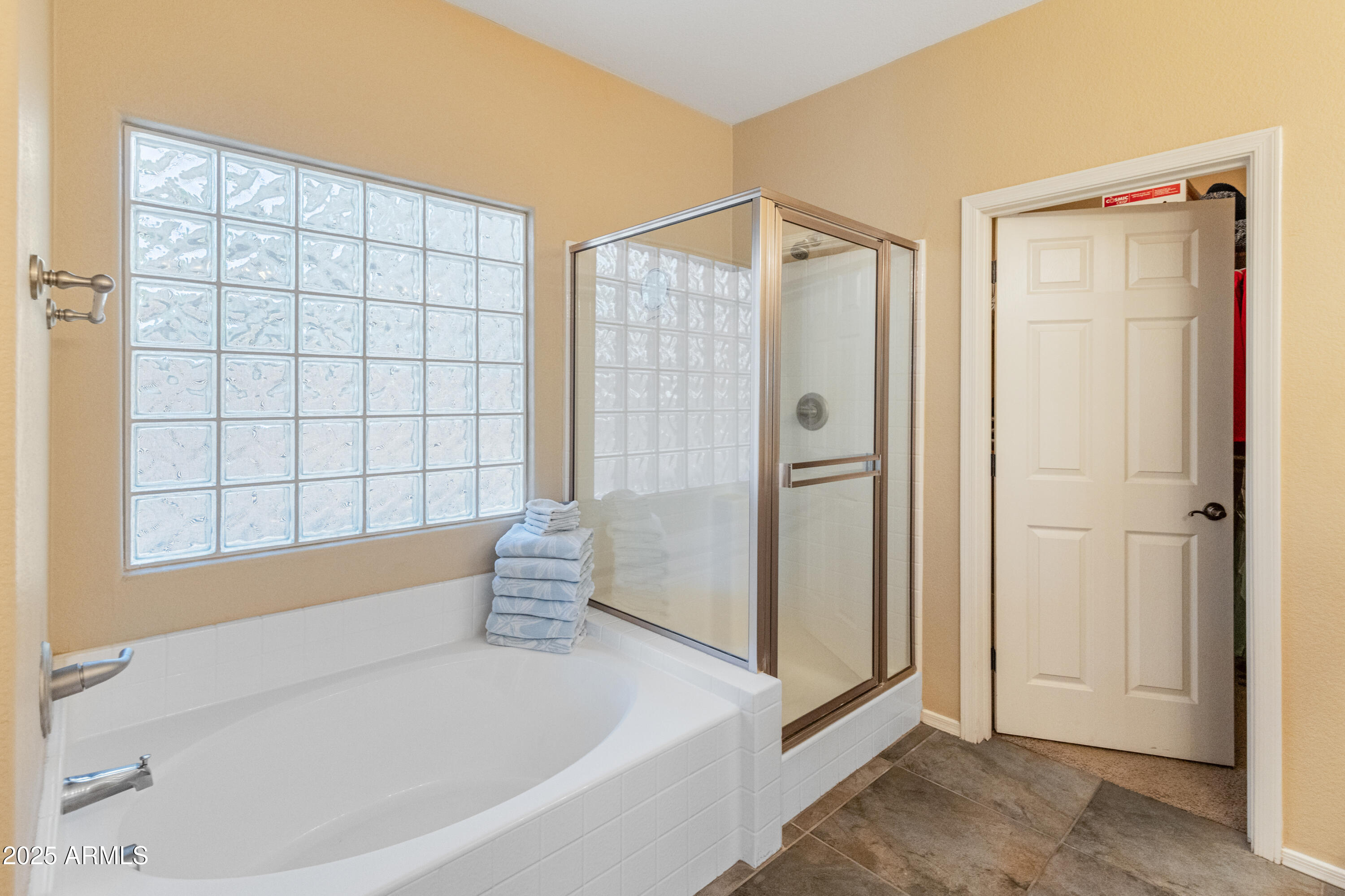 44574 W HIGH DESERT Trail